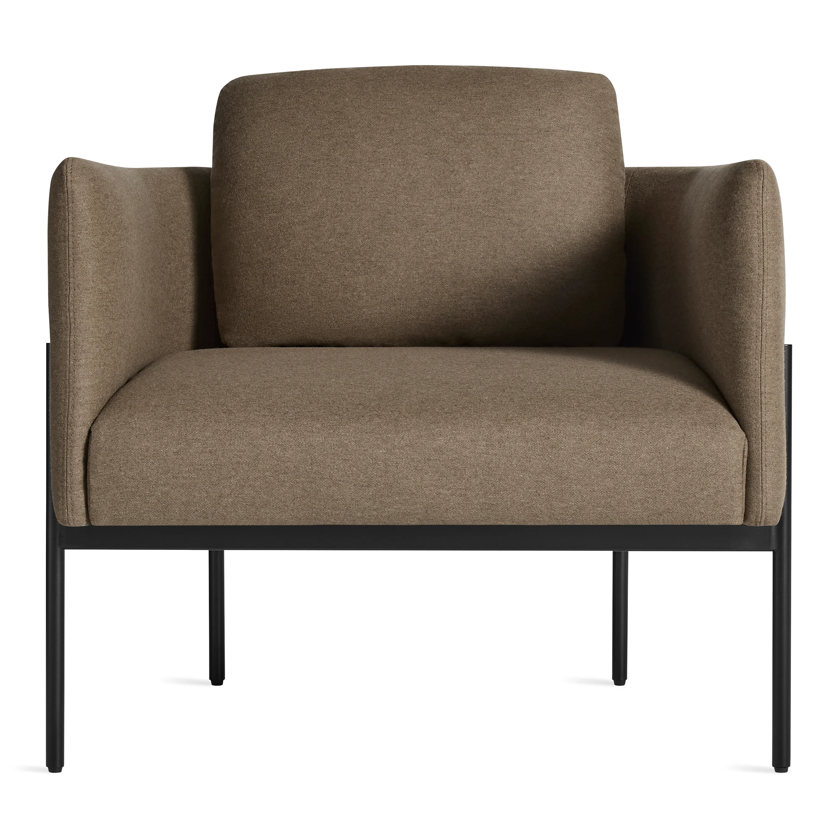 Getup Lounge Chair - Image 3