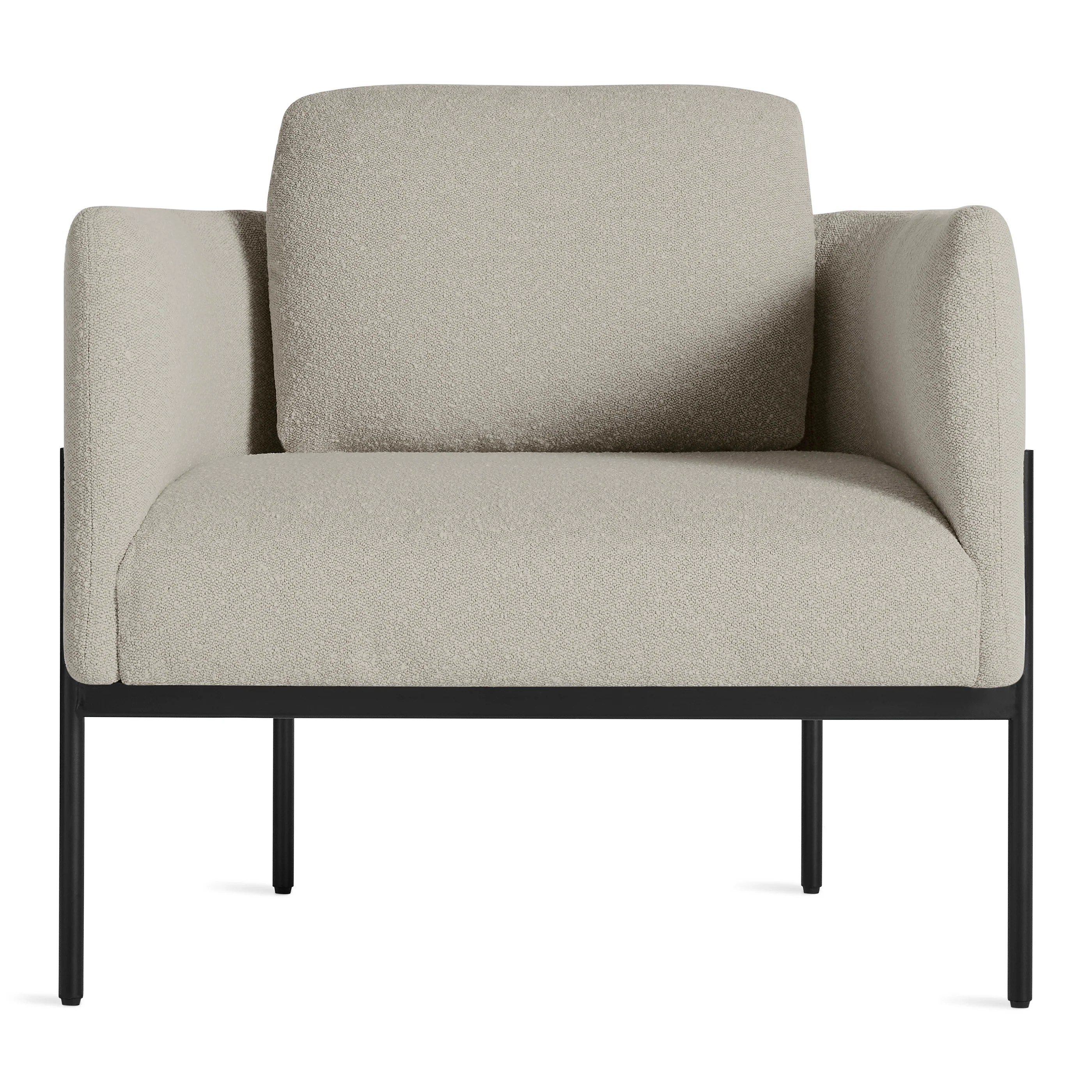 Getup Lounge Chair - Image 4