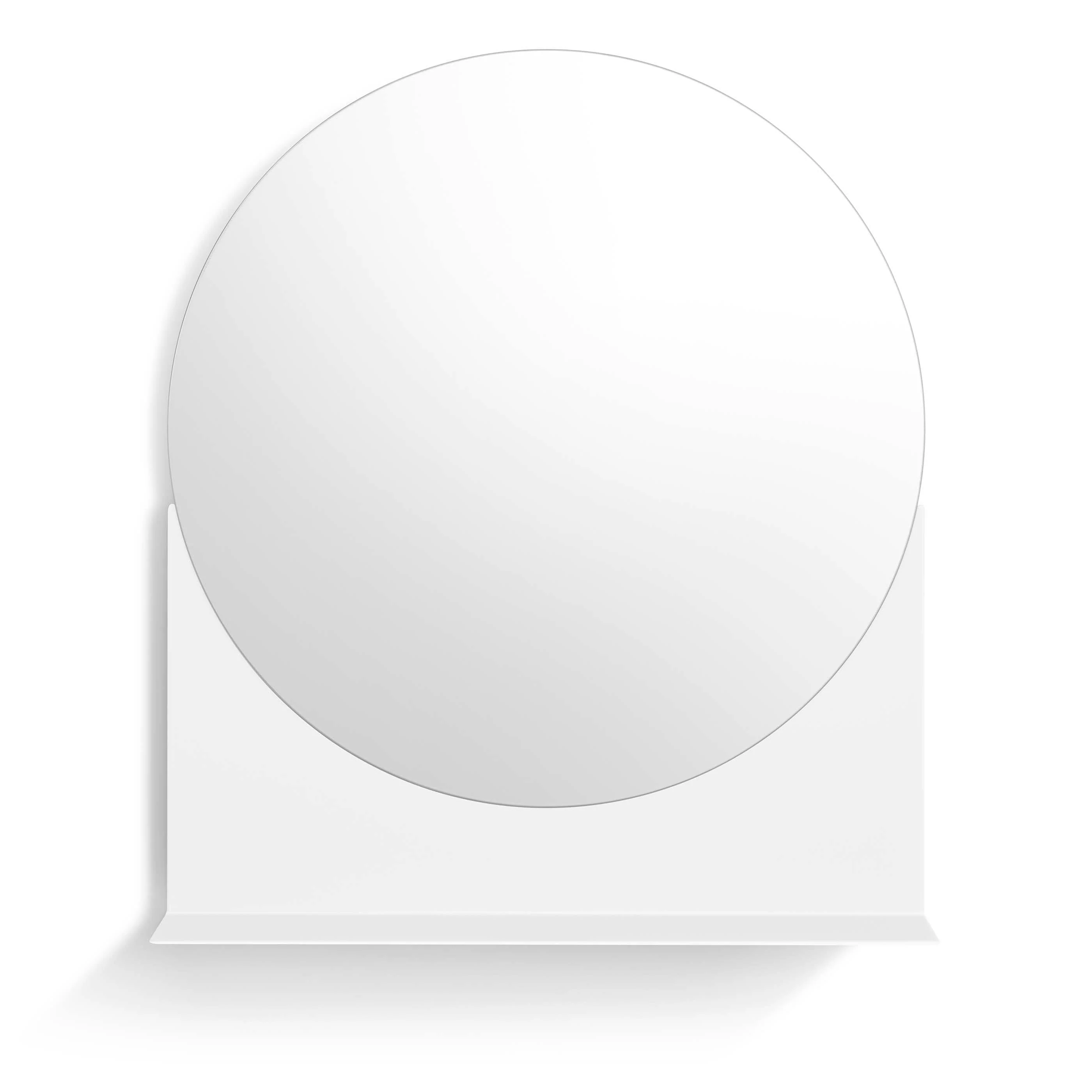 Glance Mirror - Image 4