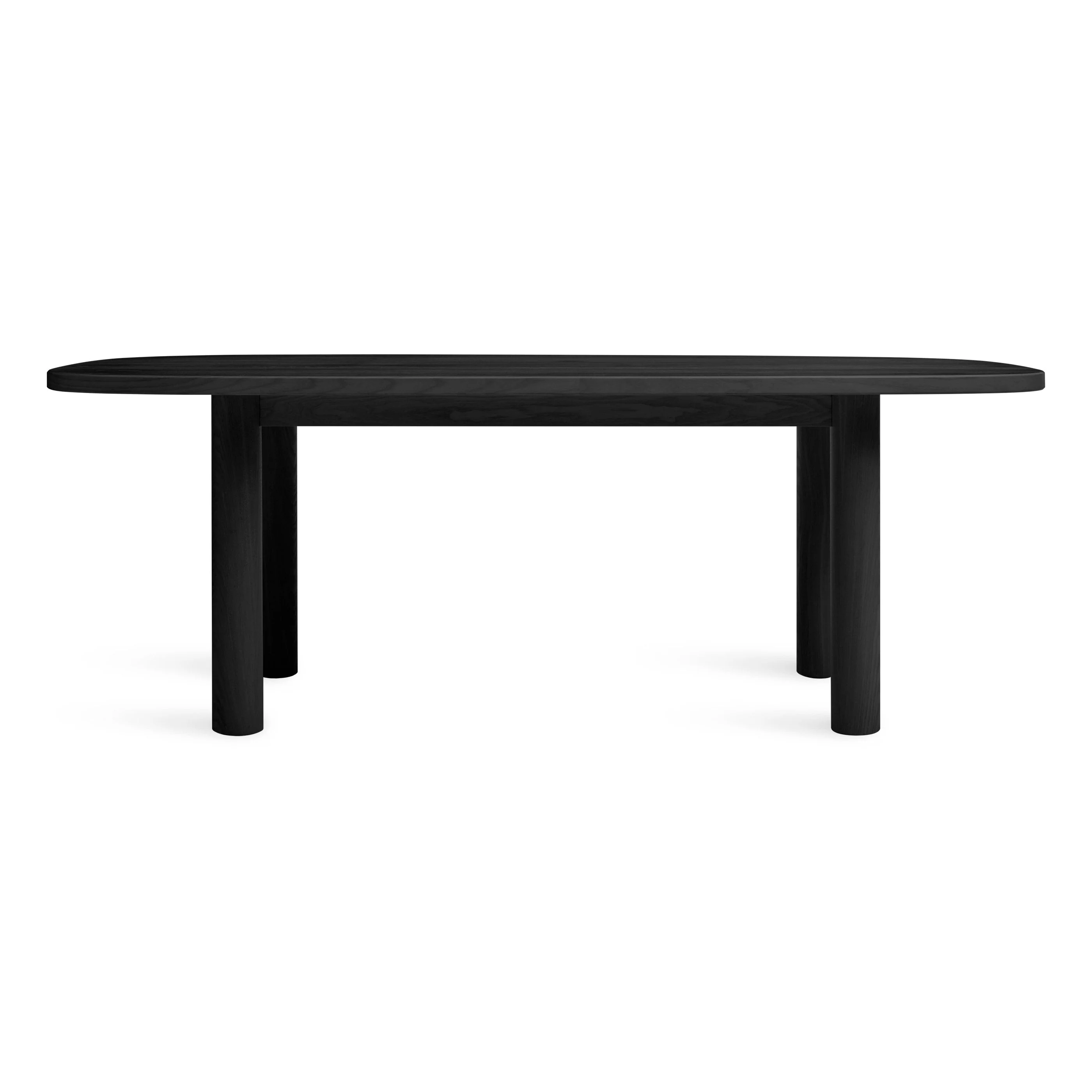 Good Times Dining Table - Image 3