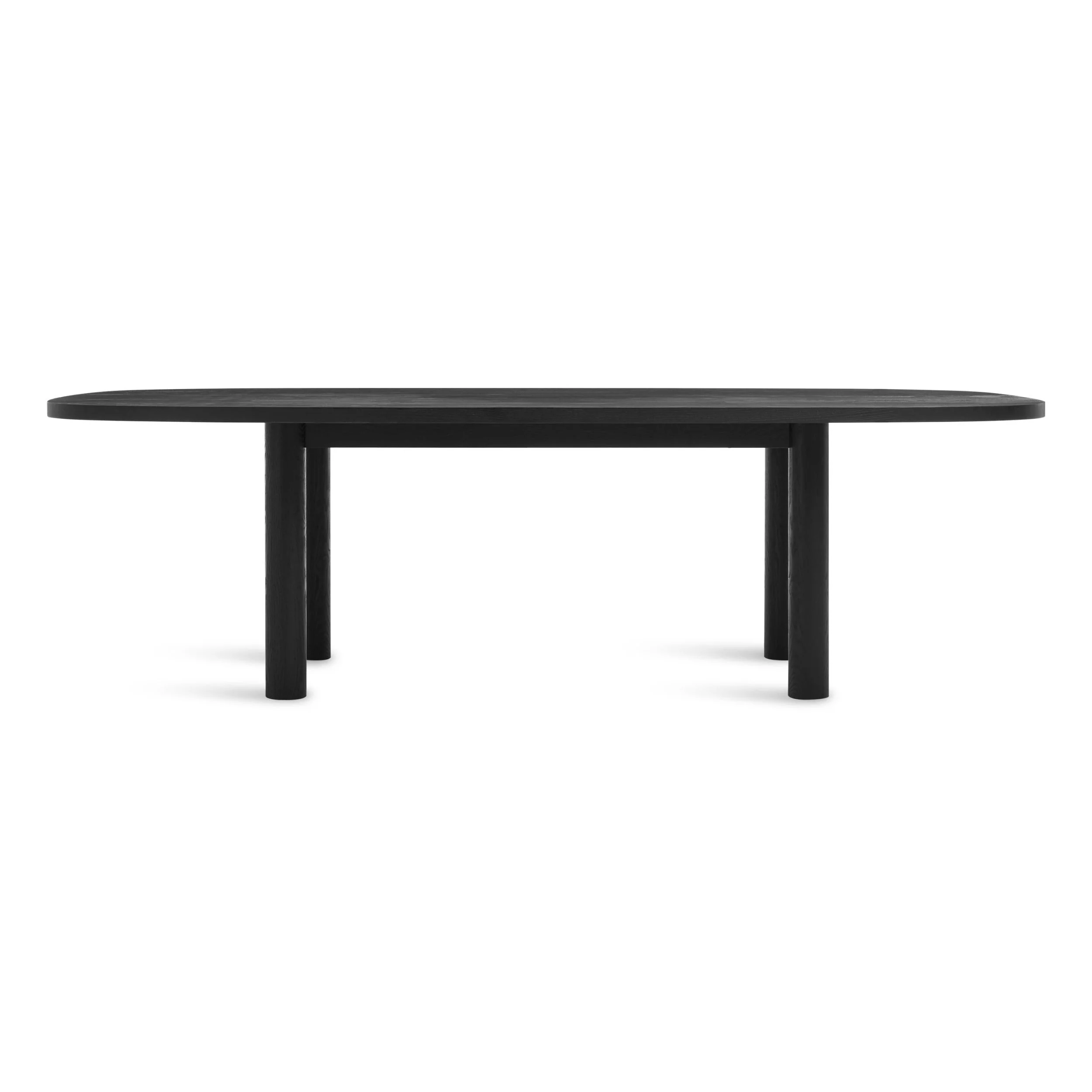 Good Times Dining Table - Image 4