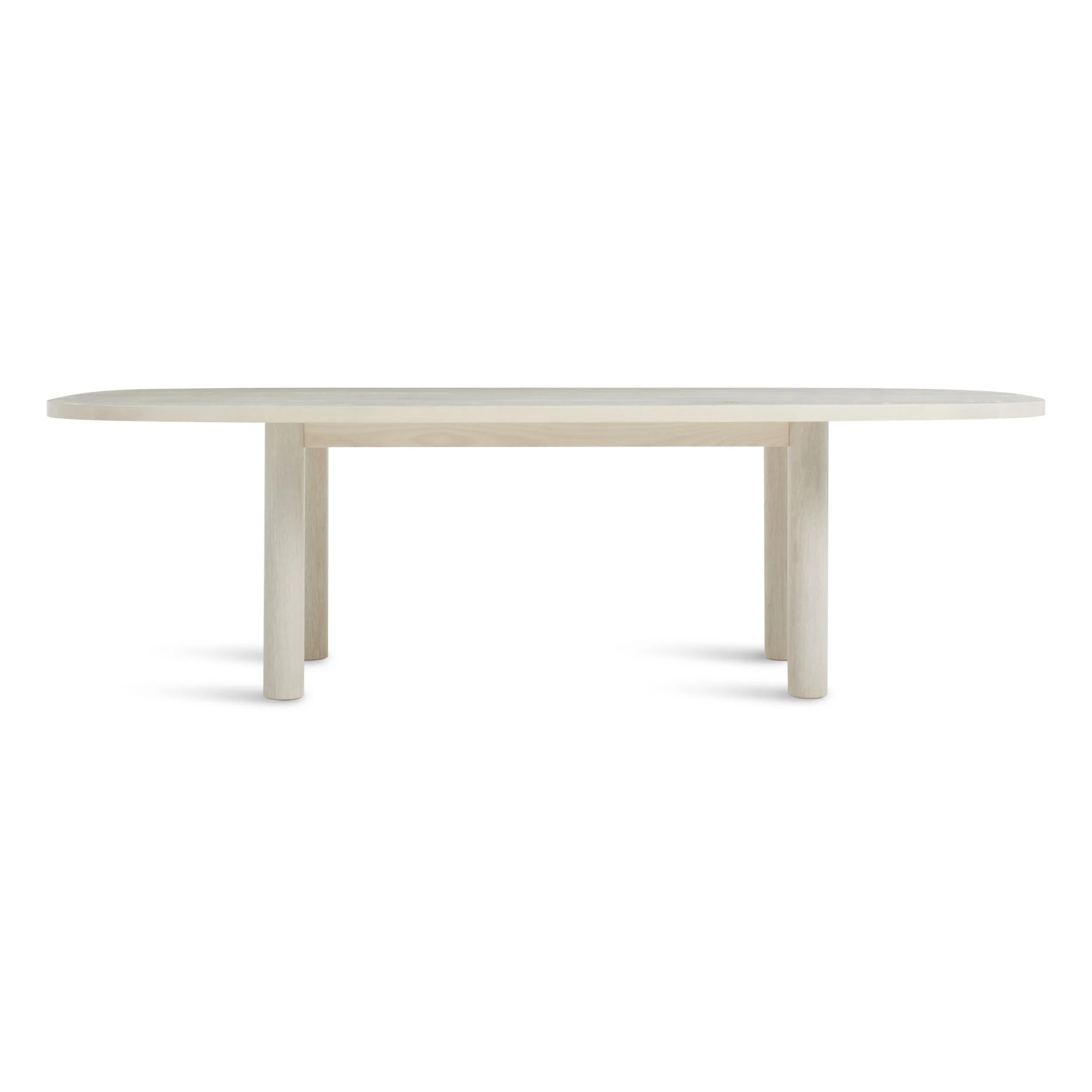 Good Times Dining Table - Image 6
