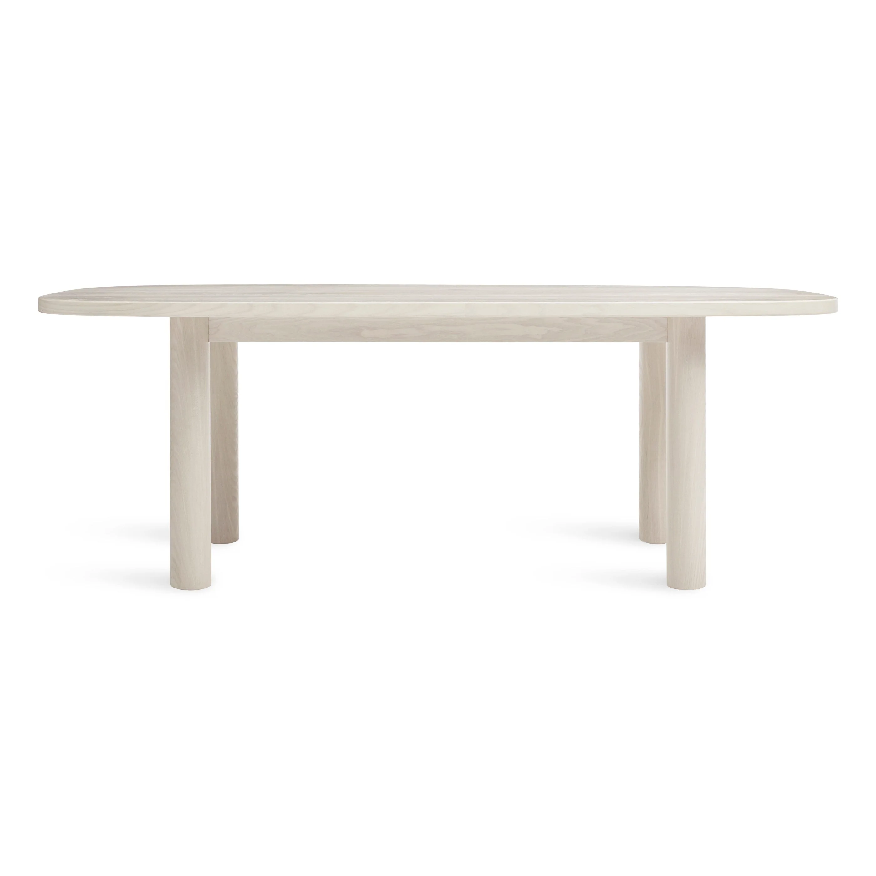 Good Times Dining Table - Image 5