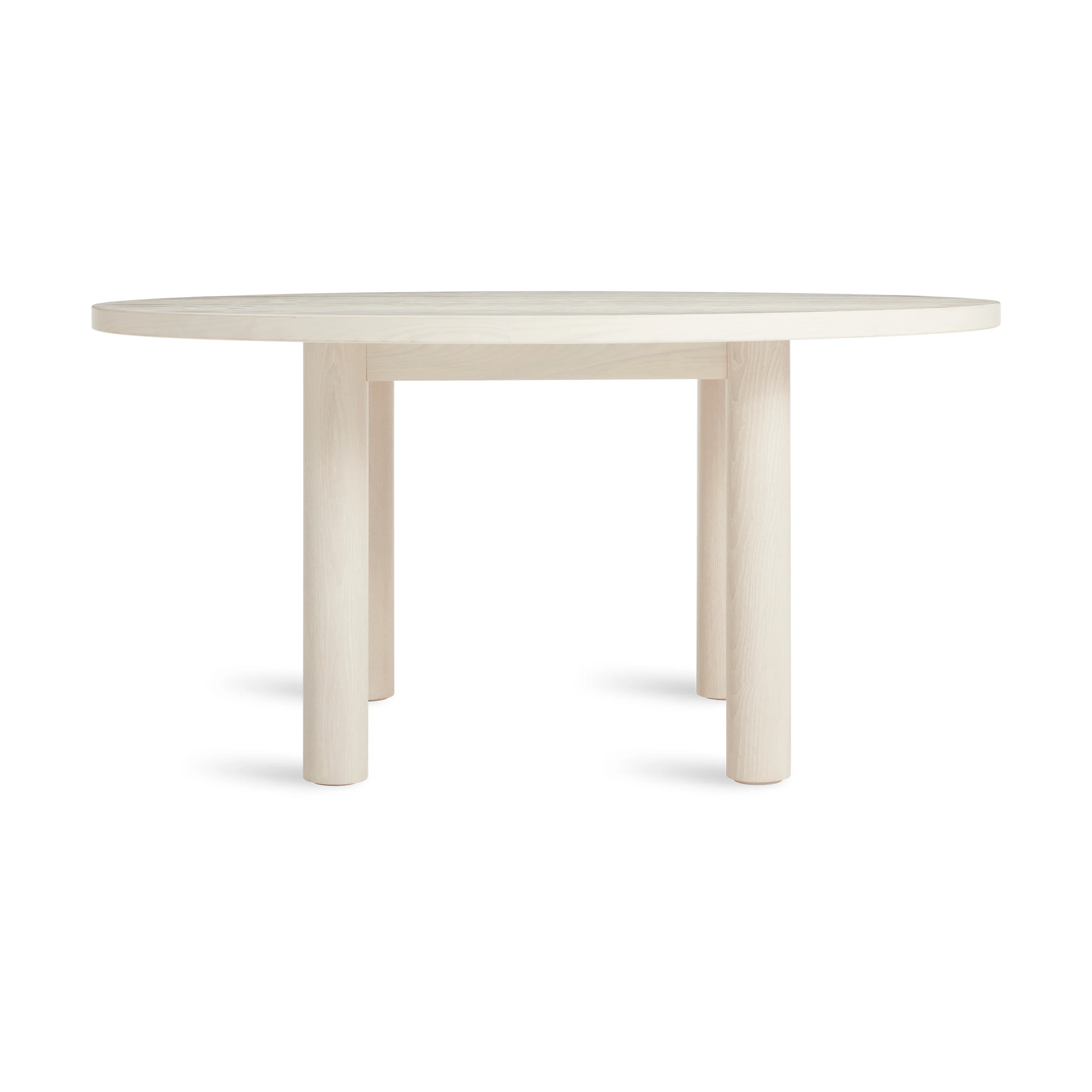 Good Times Round Dining Table - Image 3