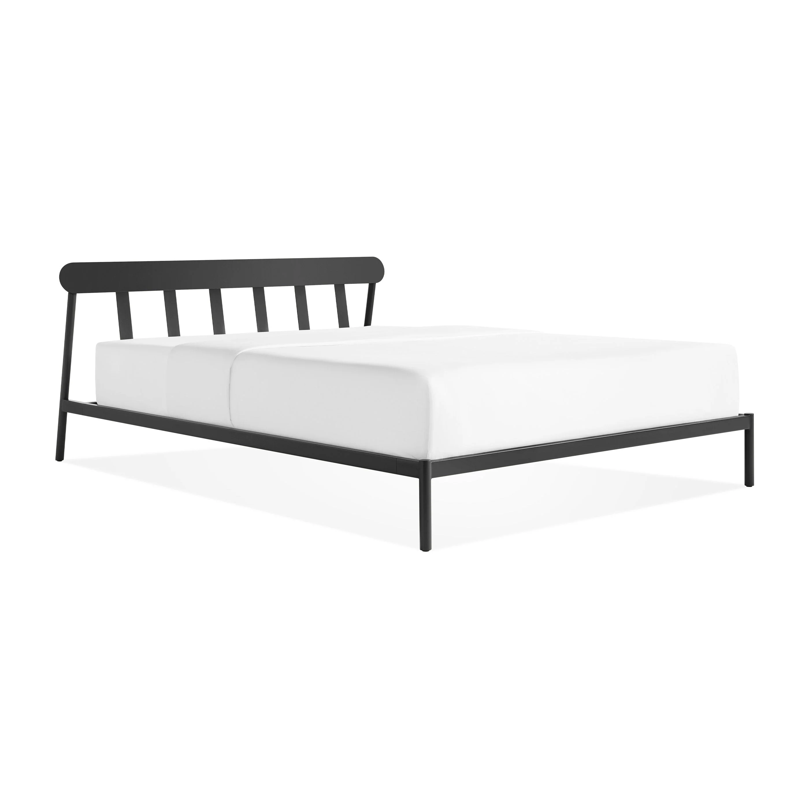 Goodie Bed - Image 3