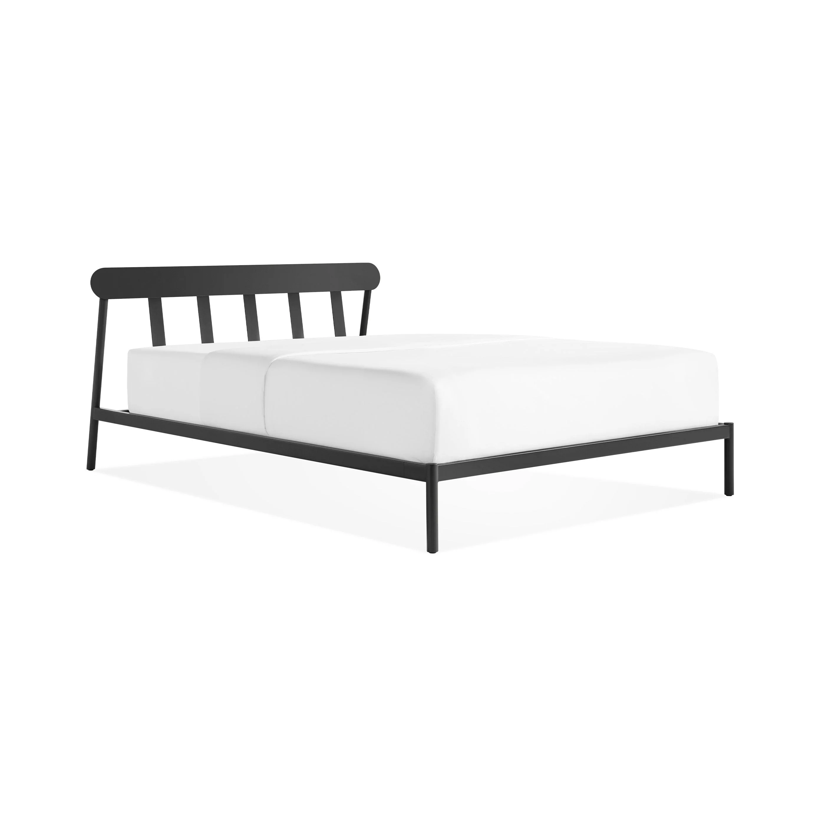 Goodie Bed - Image 4