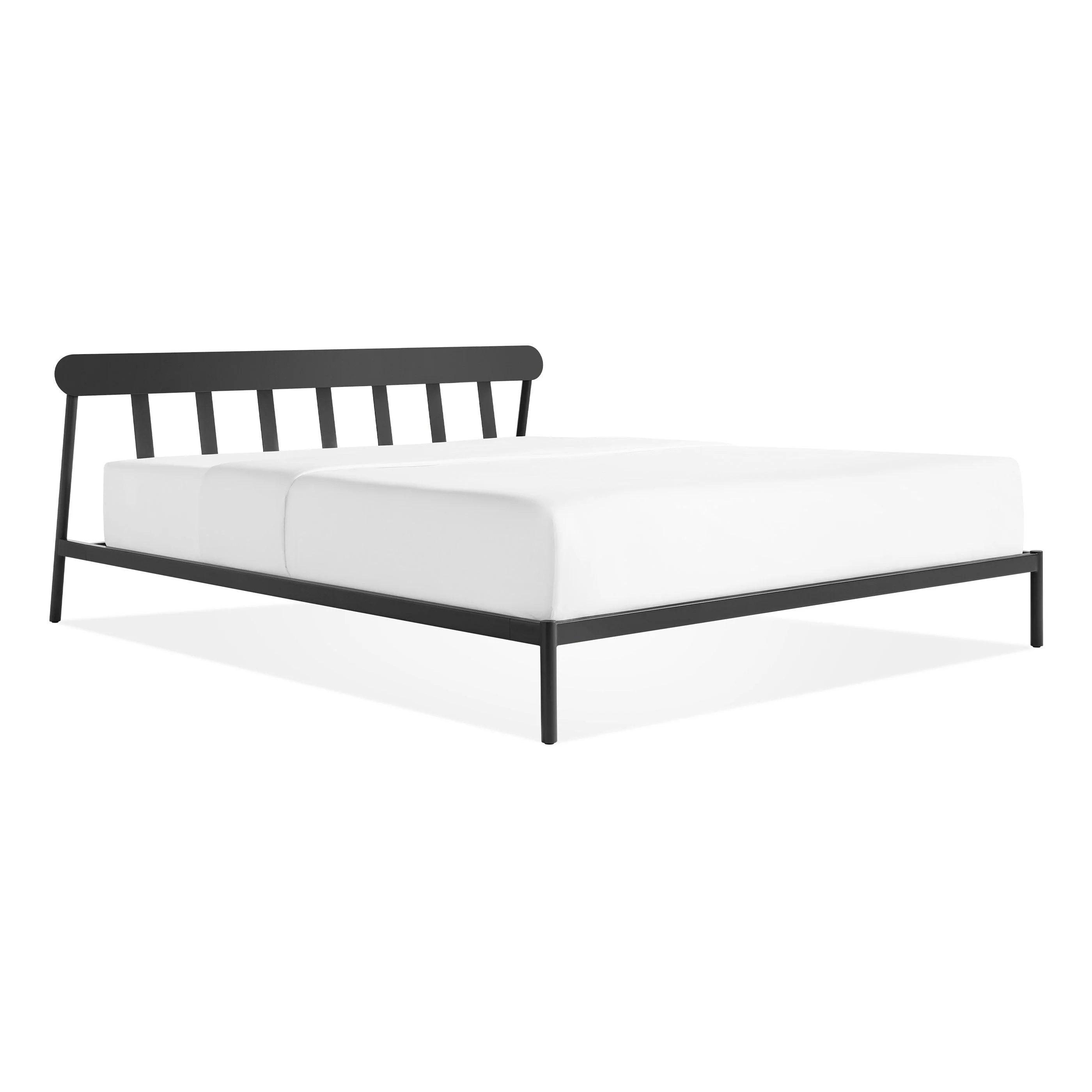 Goodie Bed - Image 5