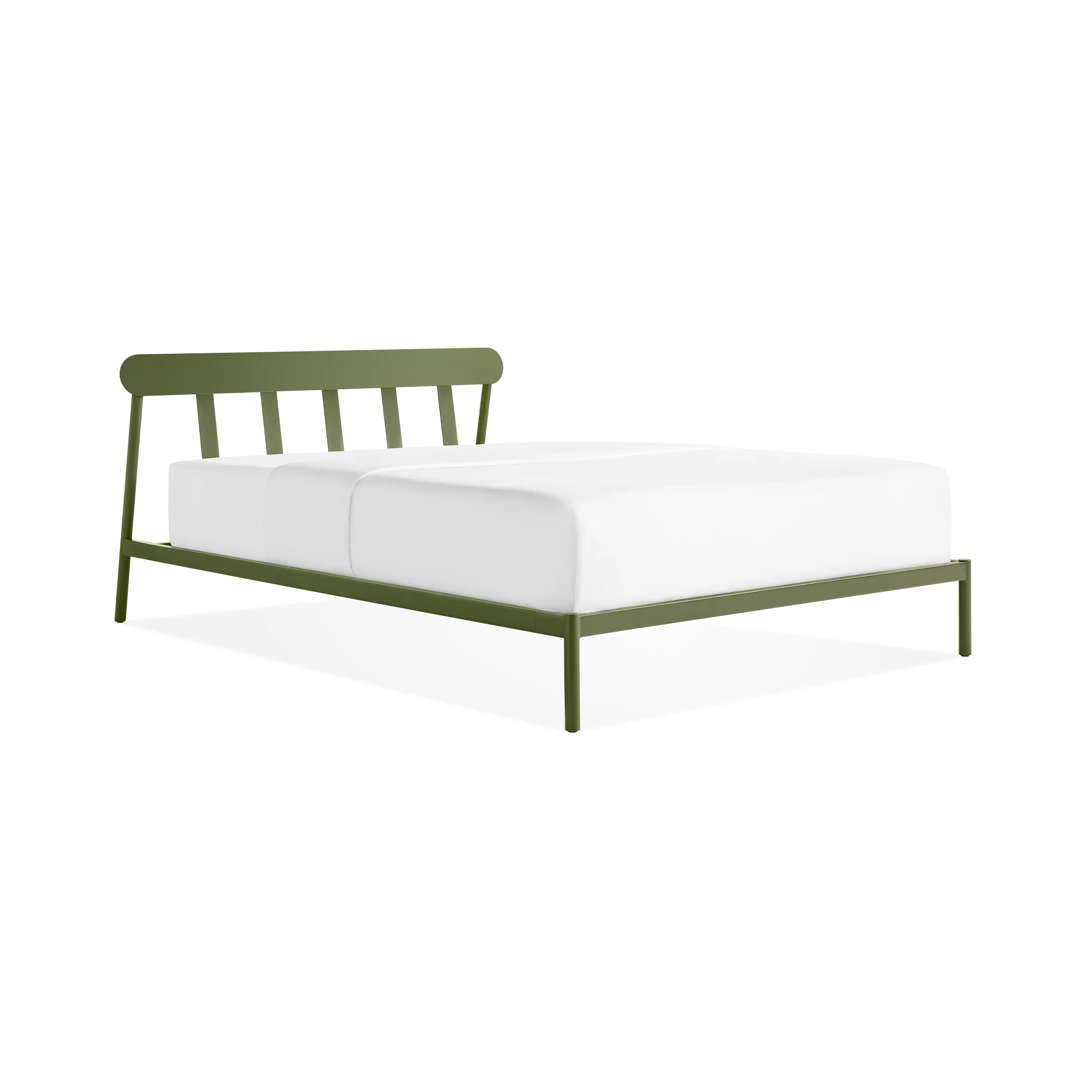 Goodie Bed - Image 7