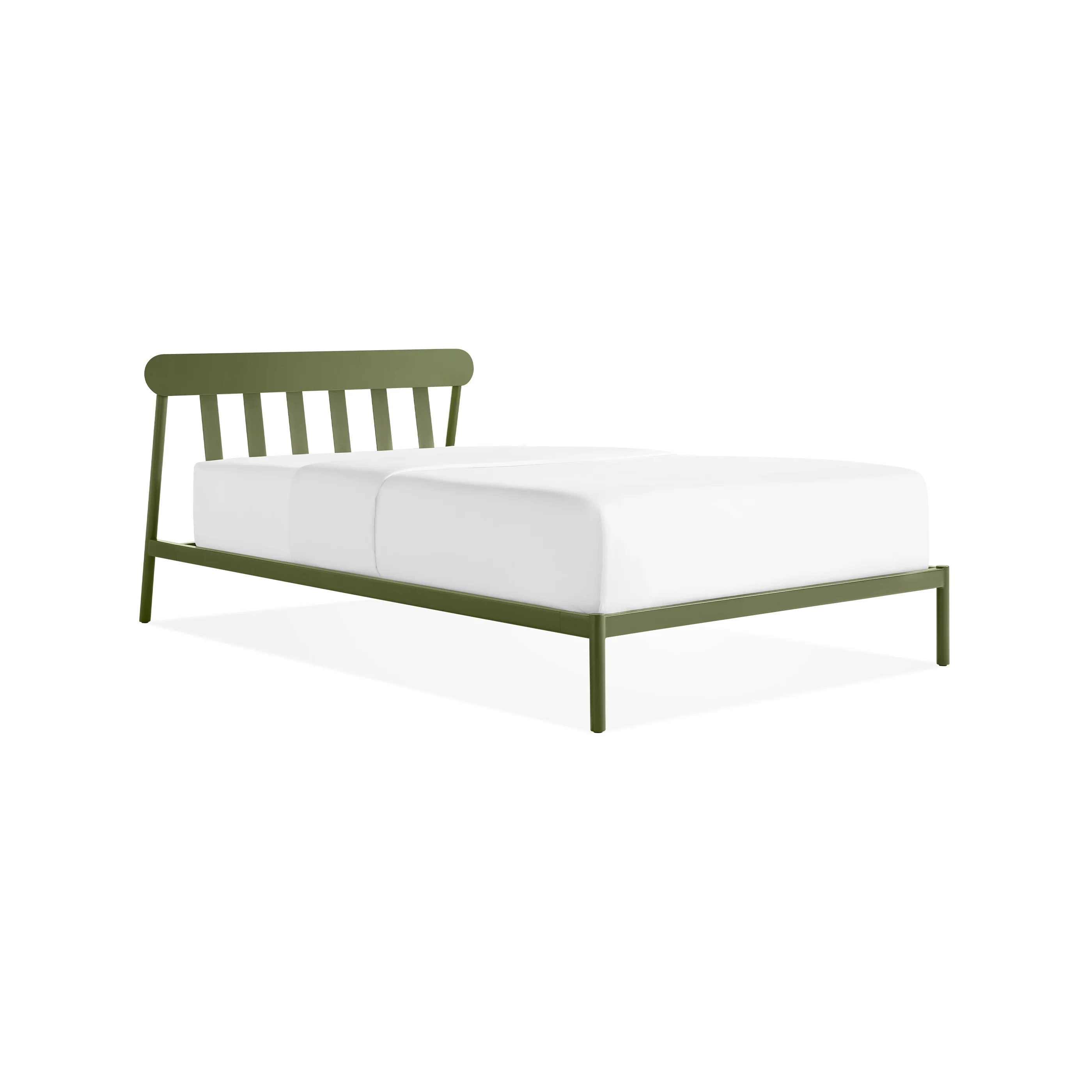 Goodie Bed - Image 8