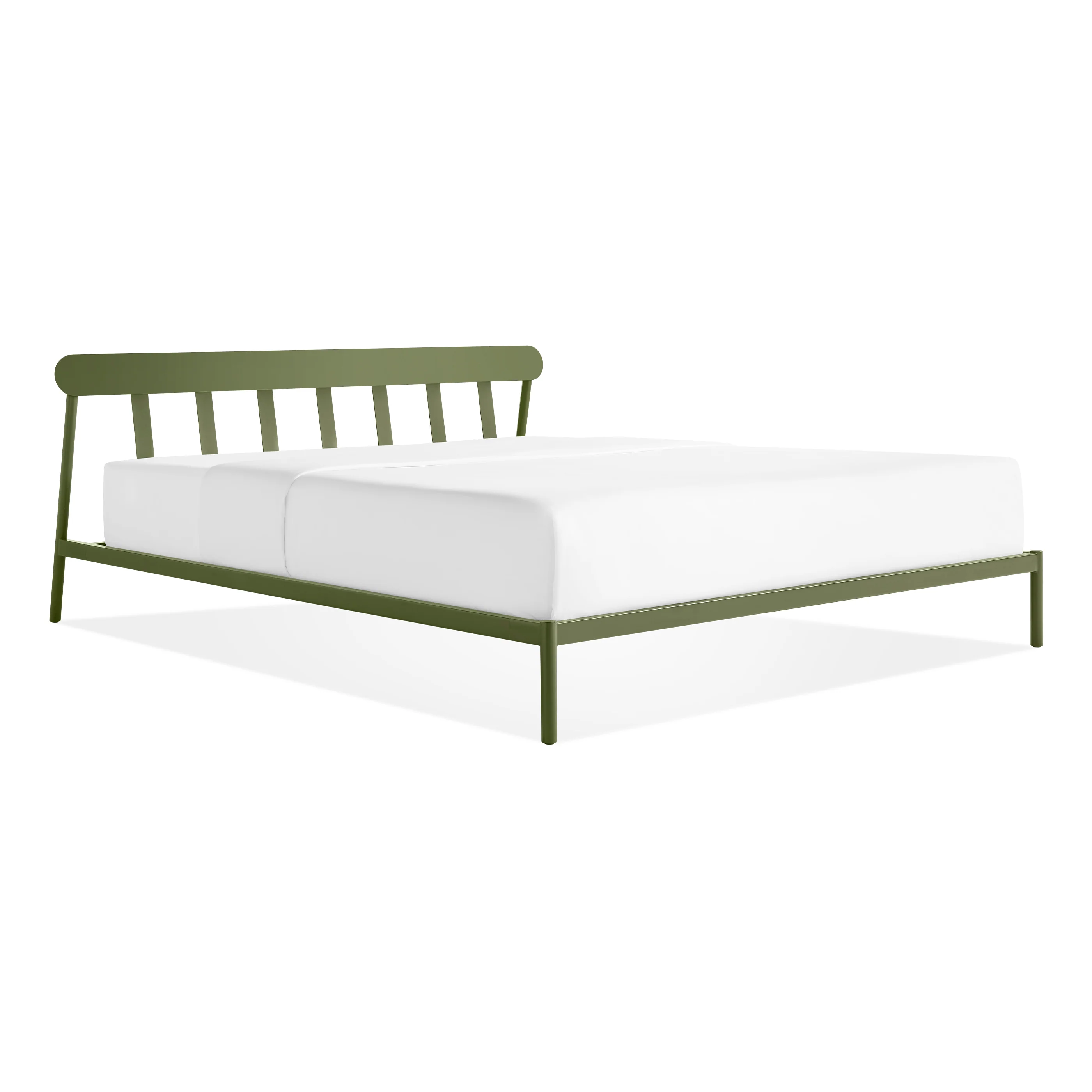 Goodie Bed - Image 9