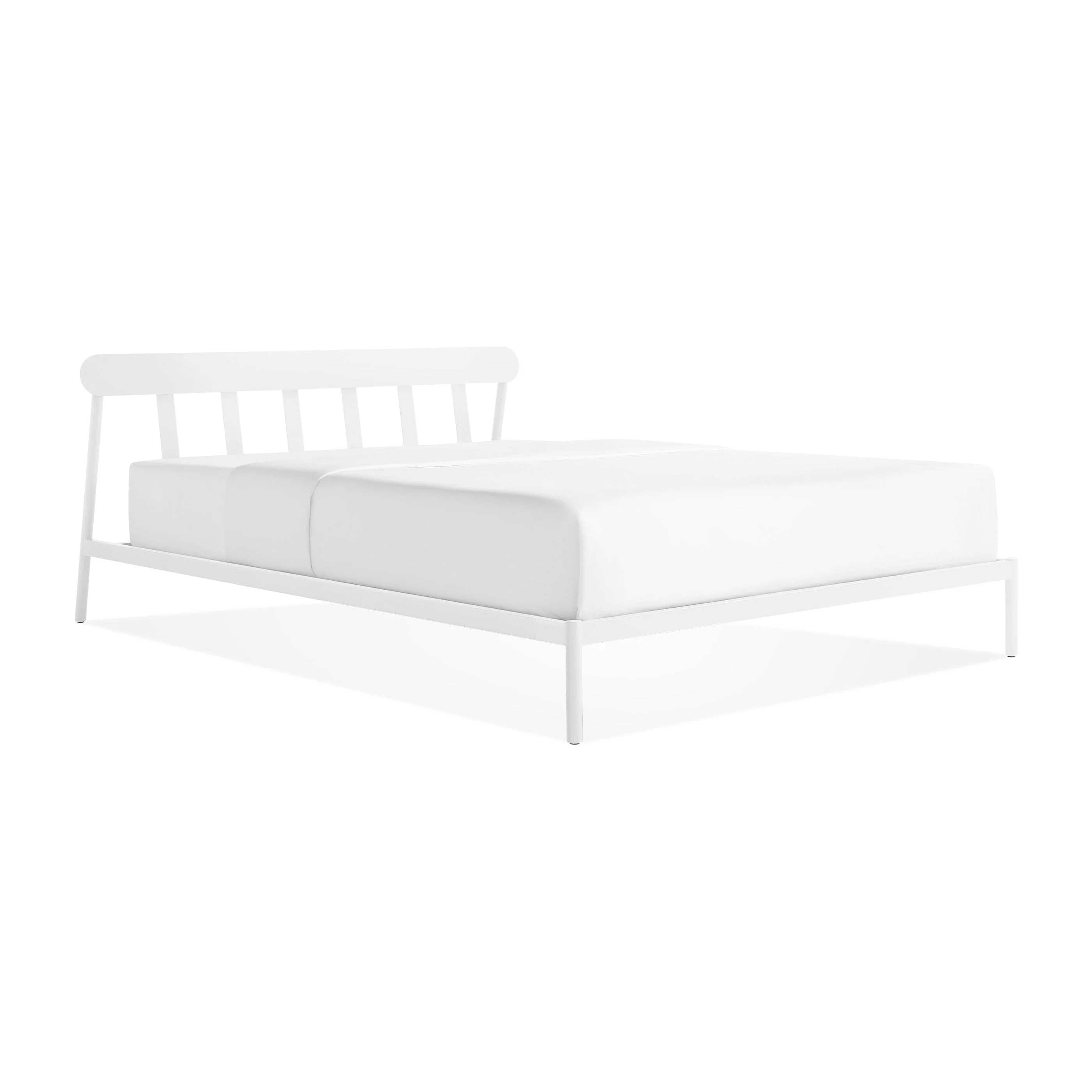 Goodie Bed - Image 10