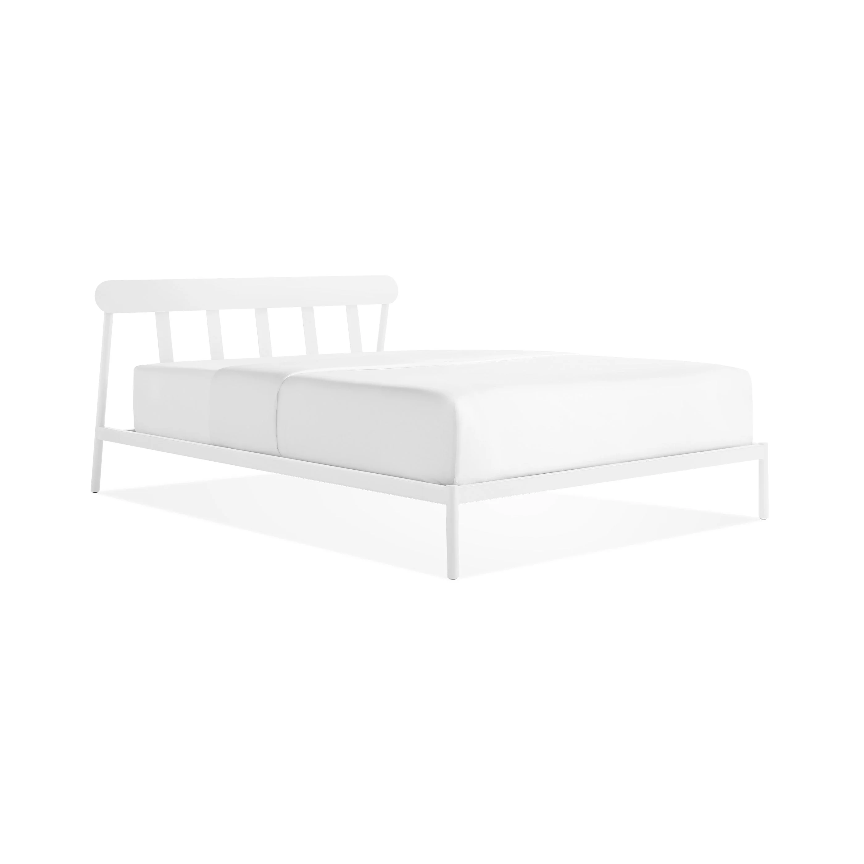 Goodie Bed - Image 6