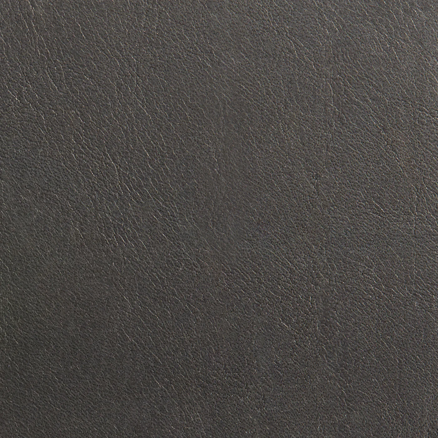 Granite Leather