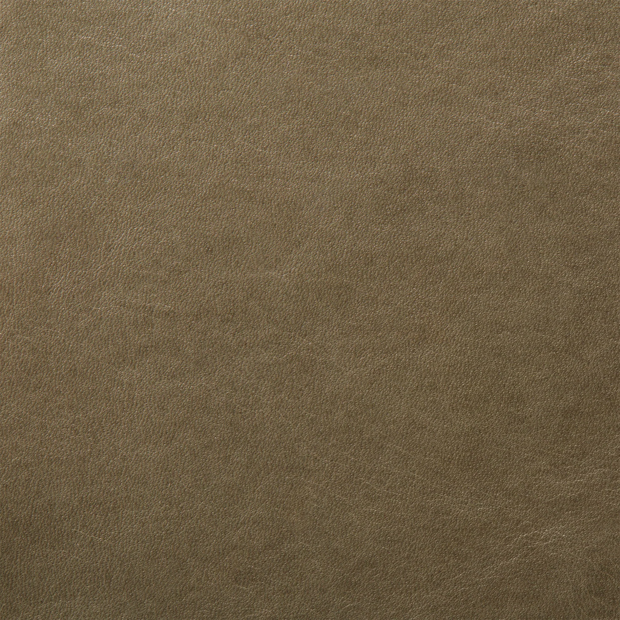 Grey Green Leather