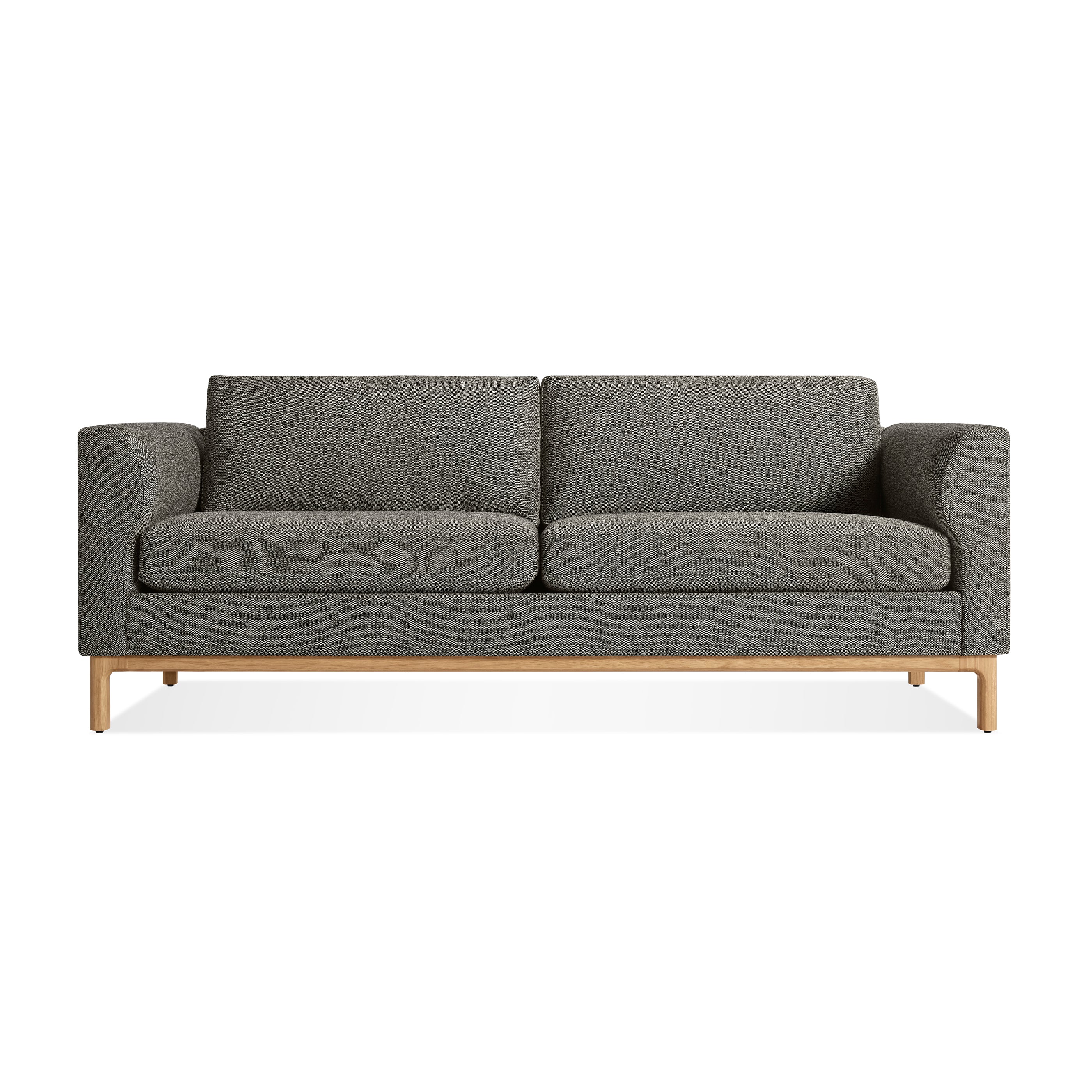 Guide 82" Sofa - Image 10