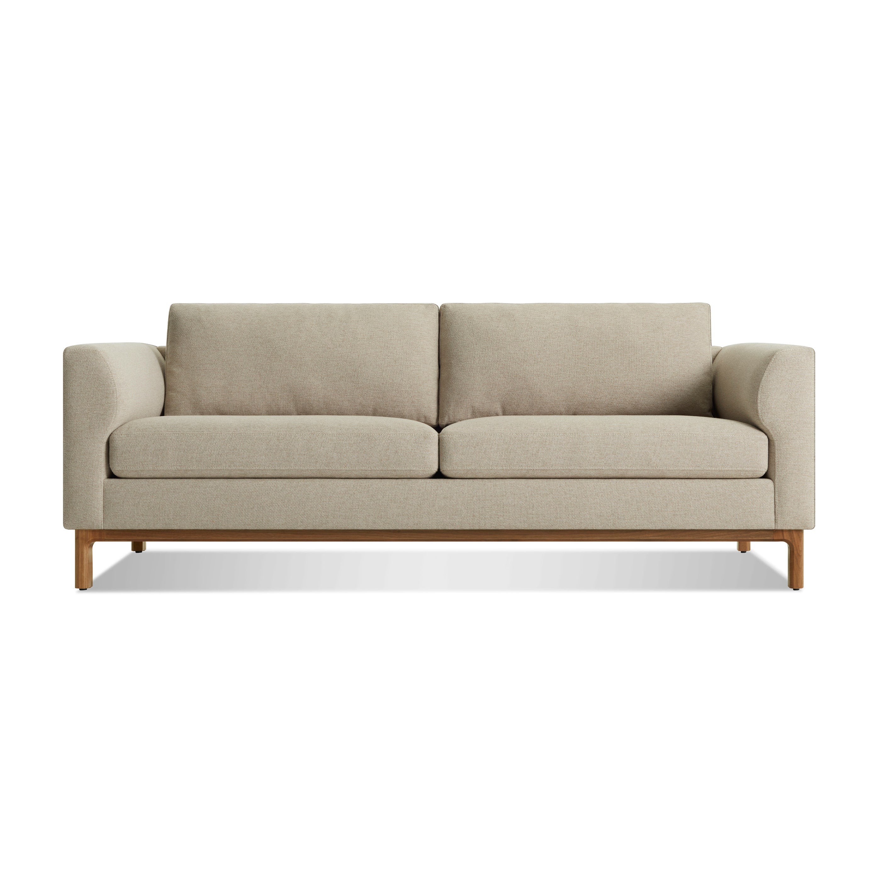Guide 82" Sofa - Image 3