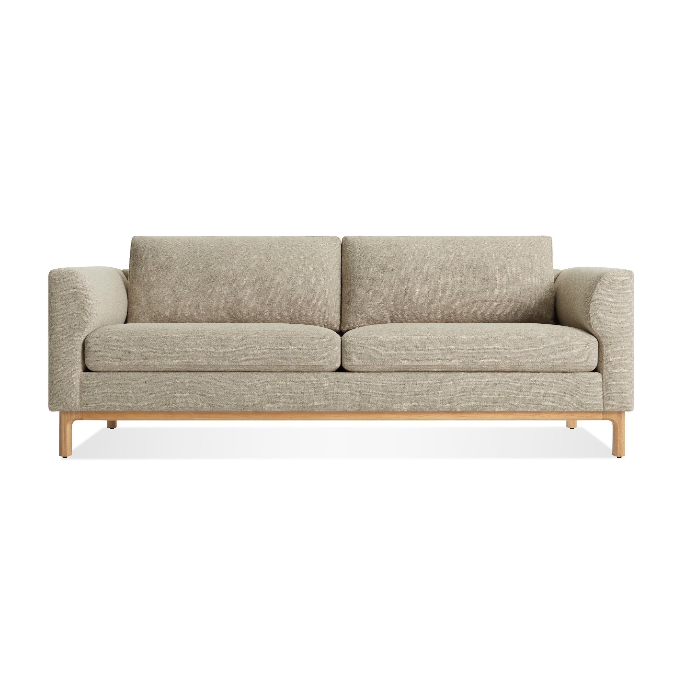 Guide 82" Sofa - Image 4