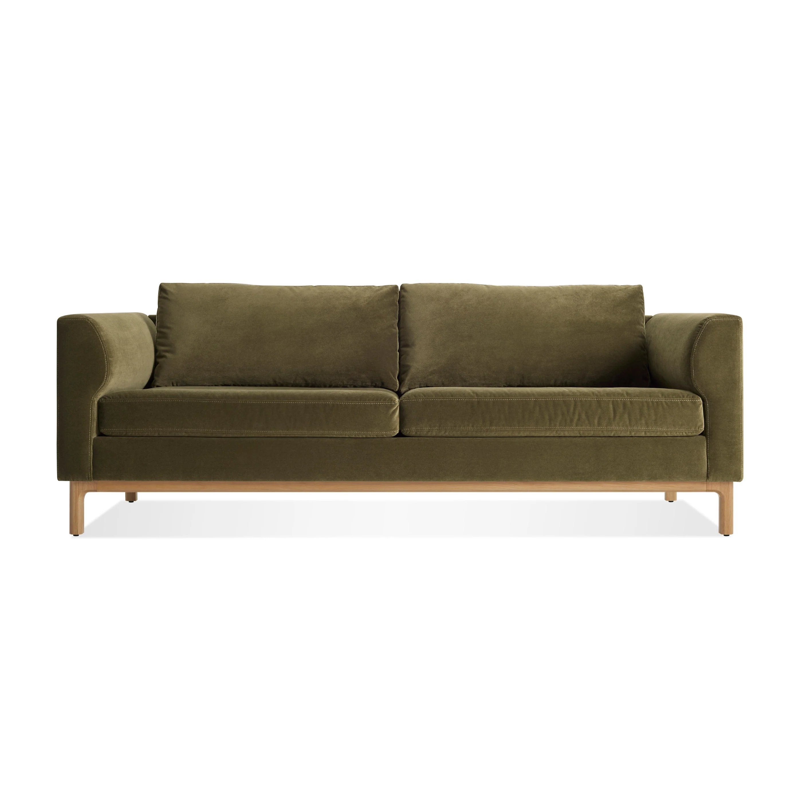 Guide 82" Sofa - Image 5