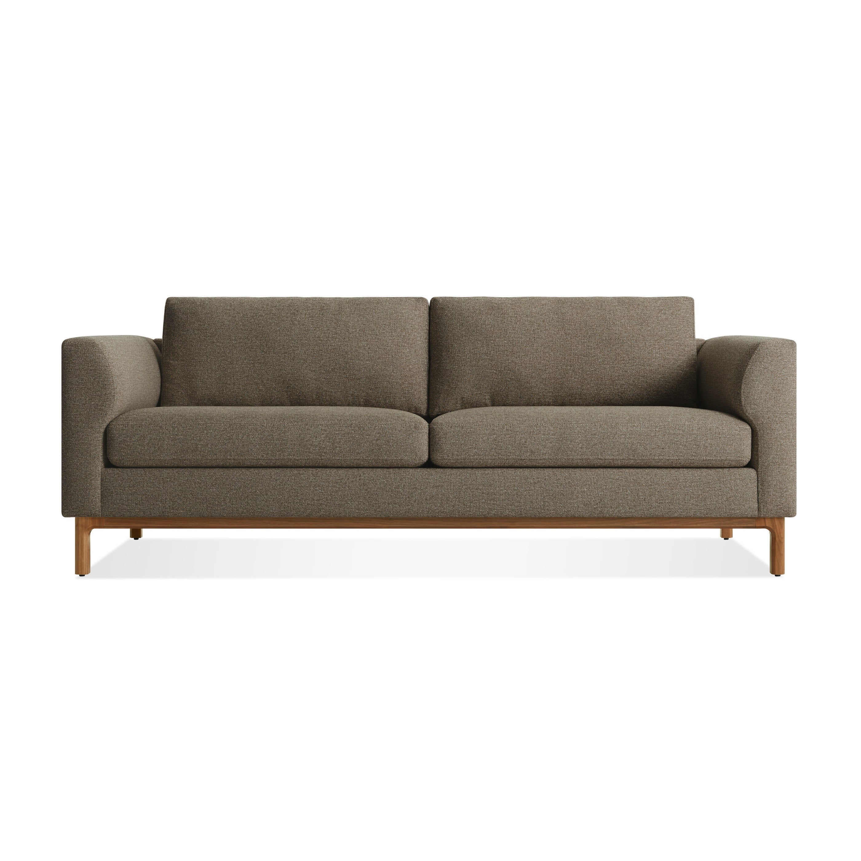 Guide 82" Sofa - Image 6