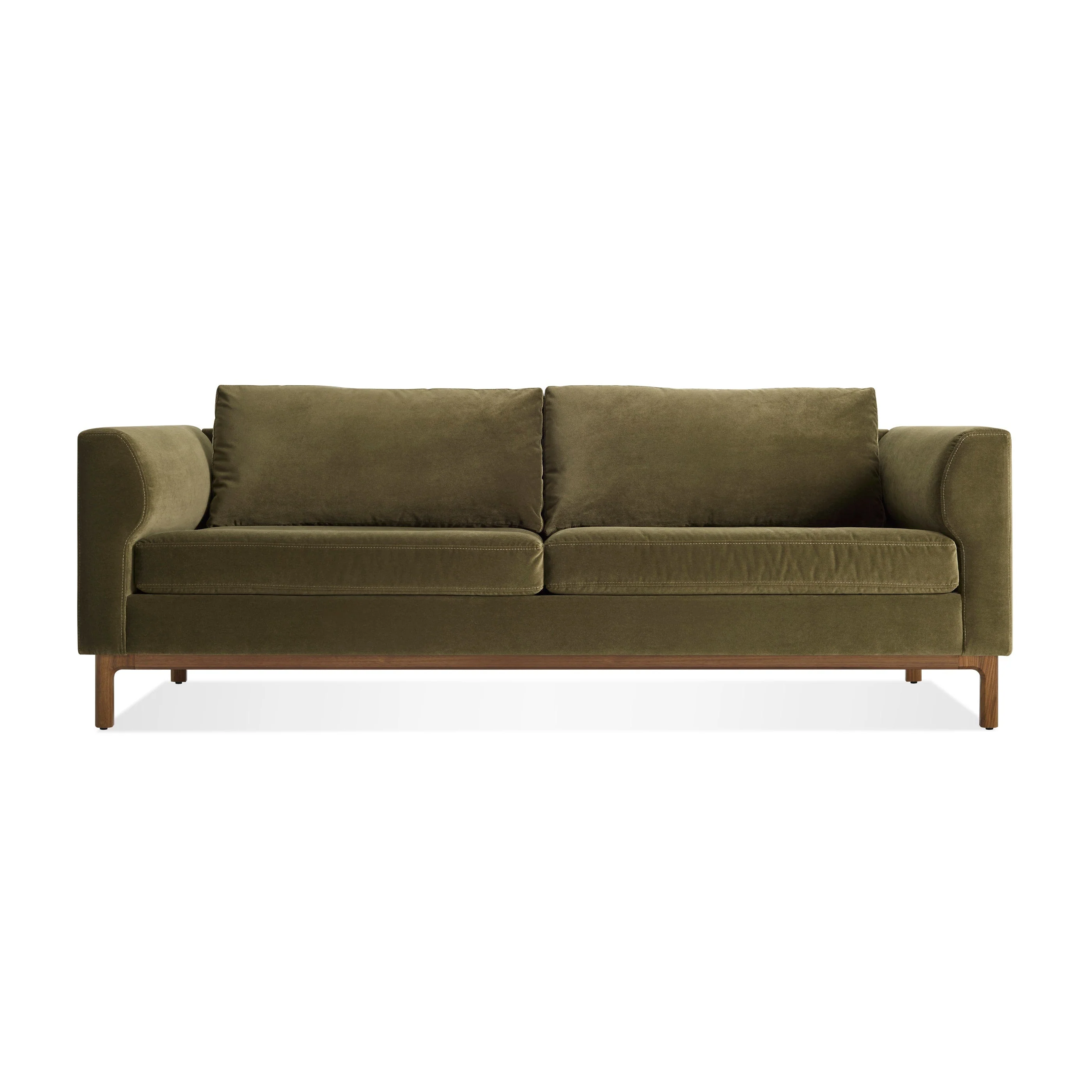 Guide 82" Sofa - Image 7