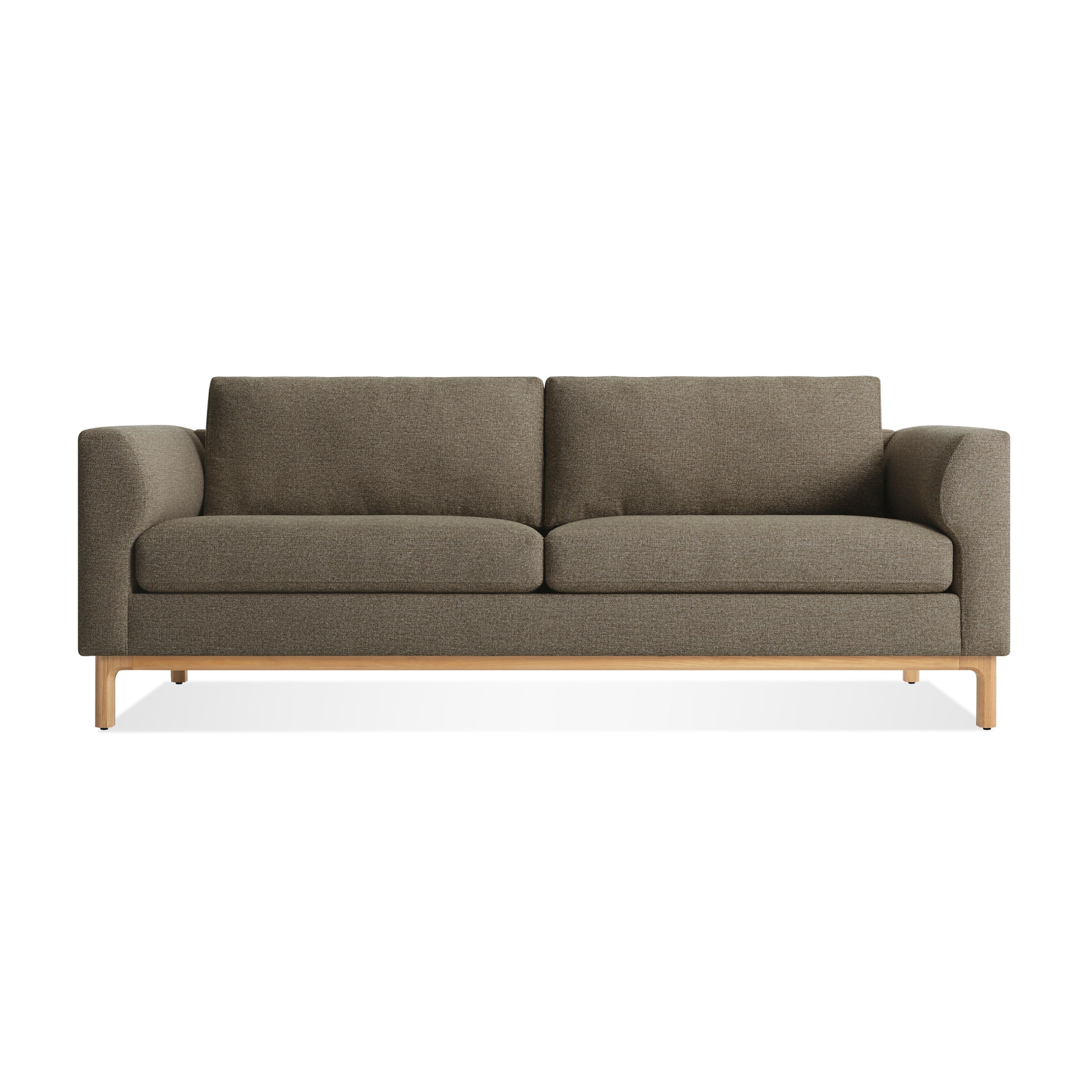 Guide 82" Sofa - Image 8