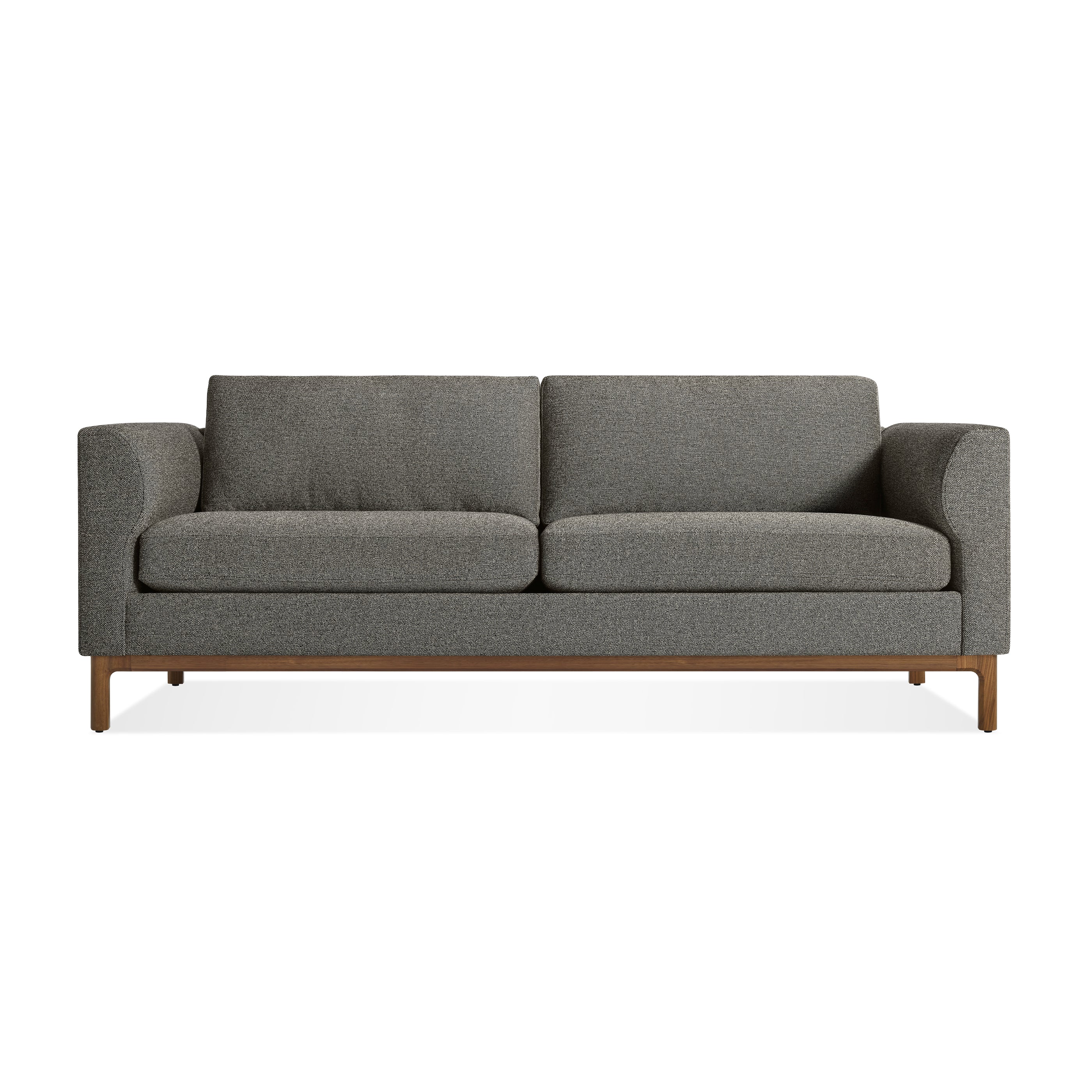 Guide 82" Sofa - Image 9