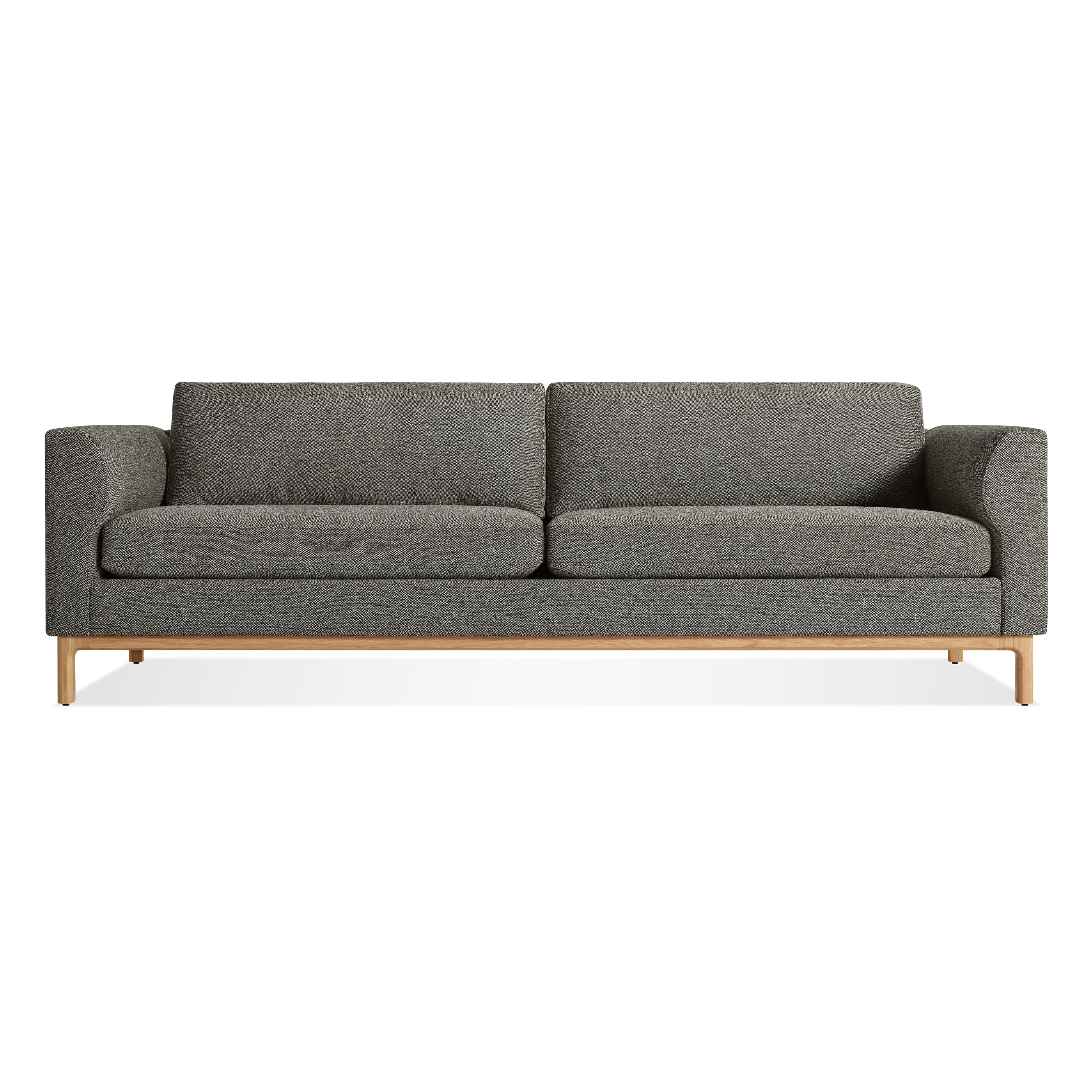 Guide 96" Sofa - Image 10
