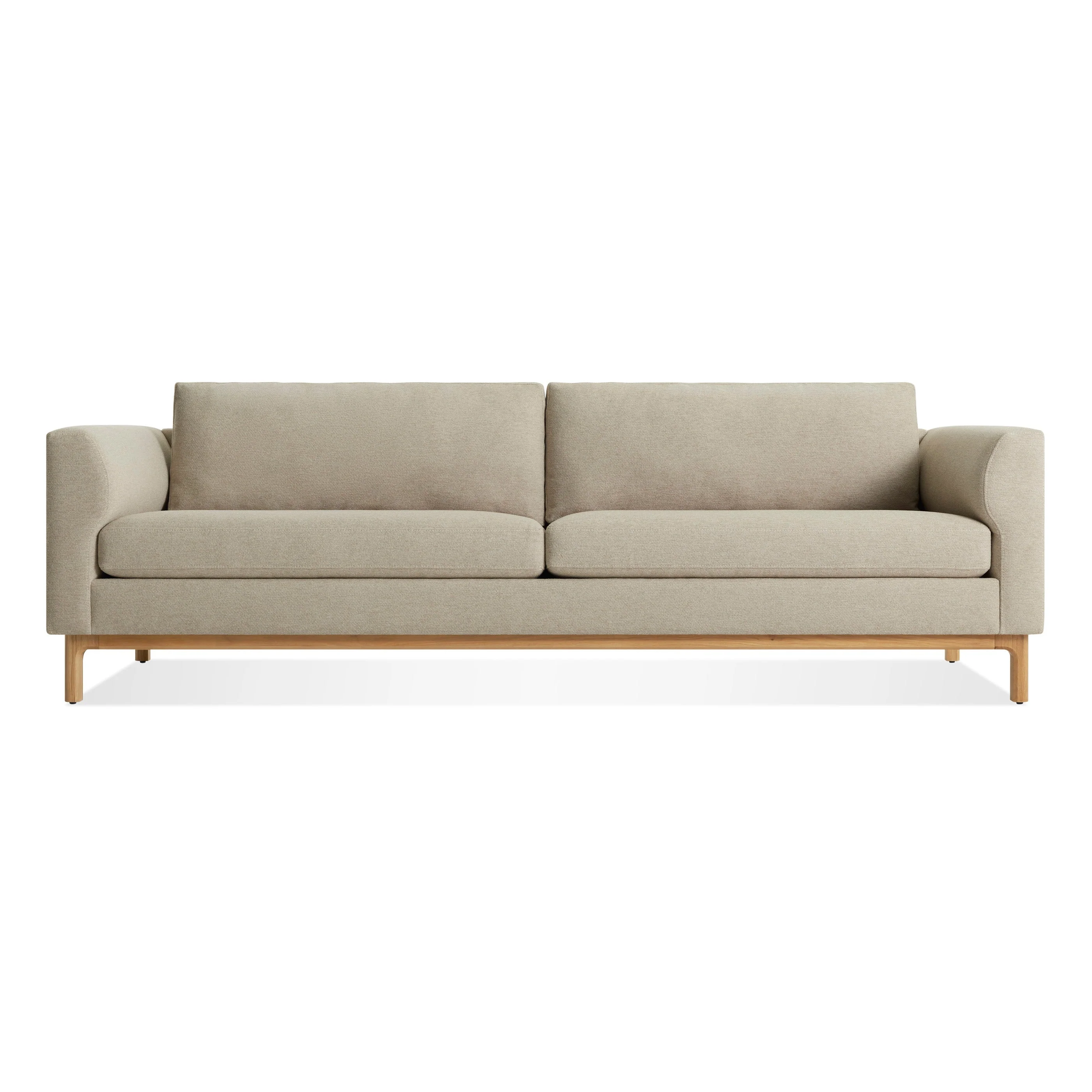 Guide 96" Sofa - Image 3