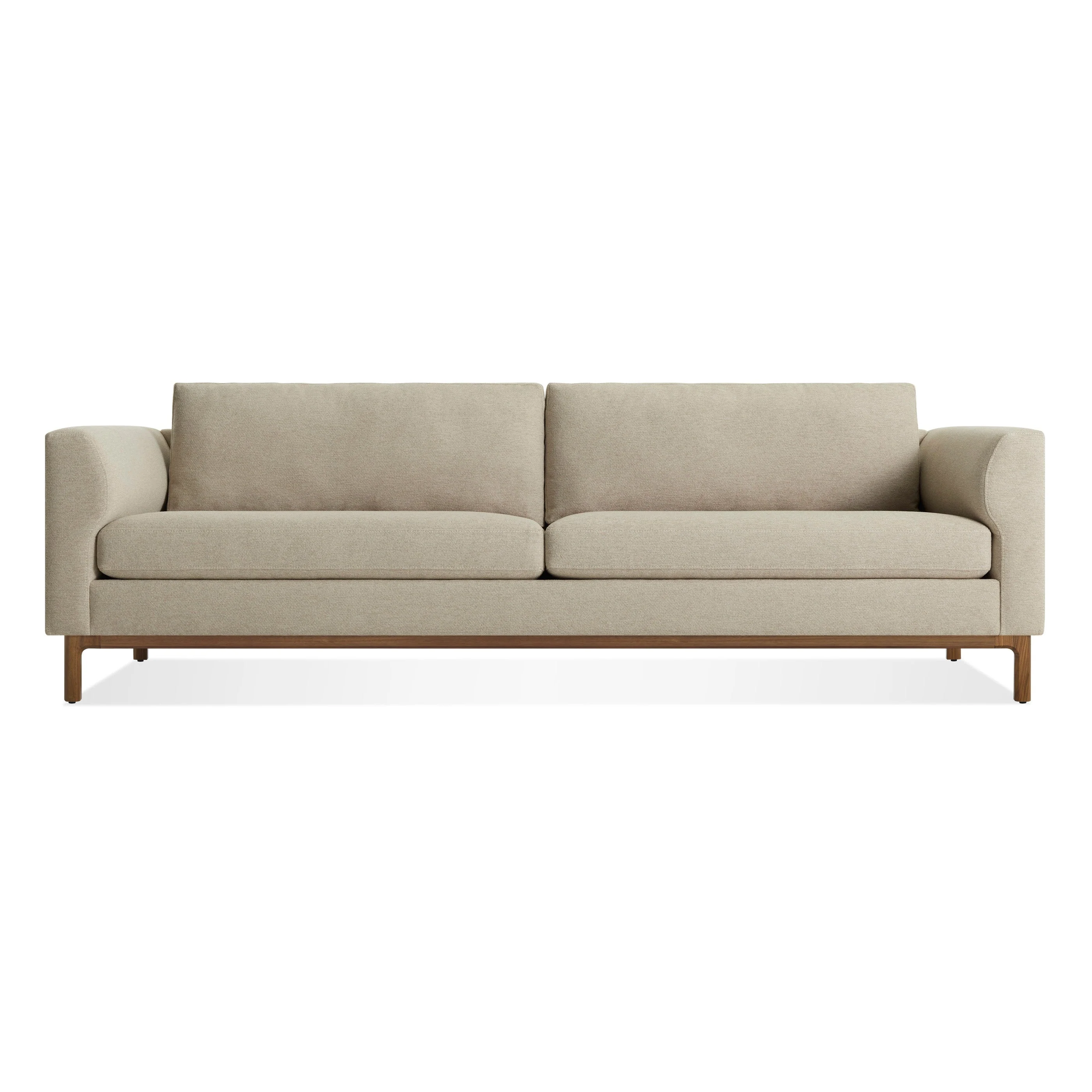 Guide 96" Sofa - Image 4