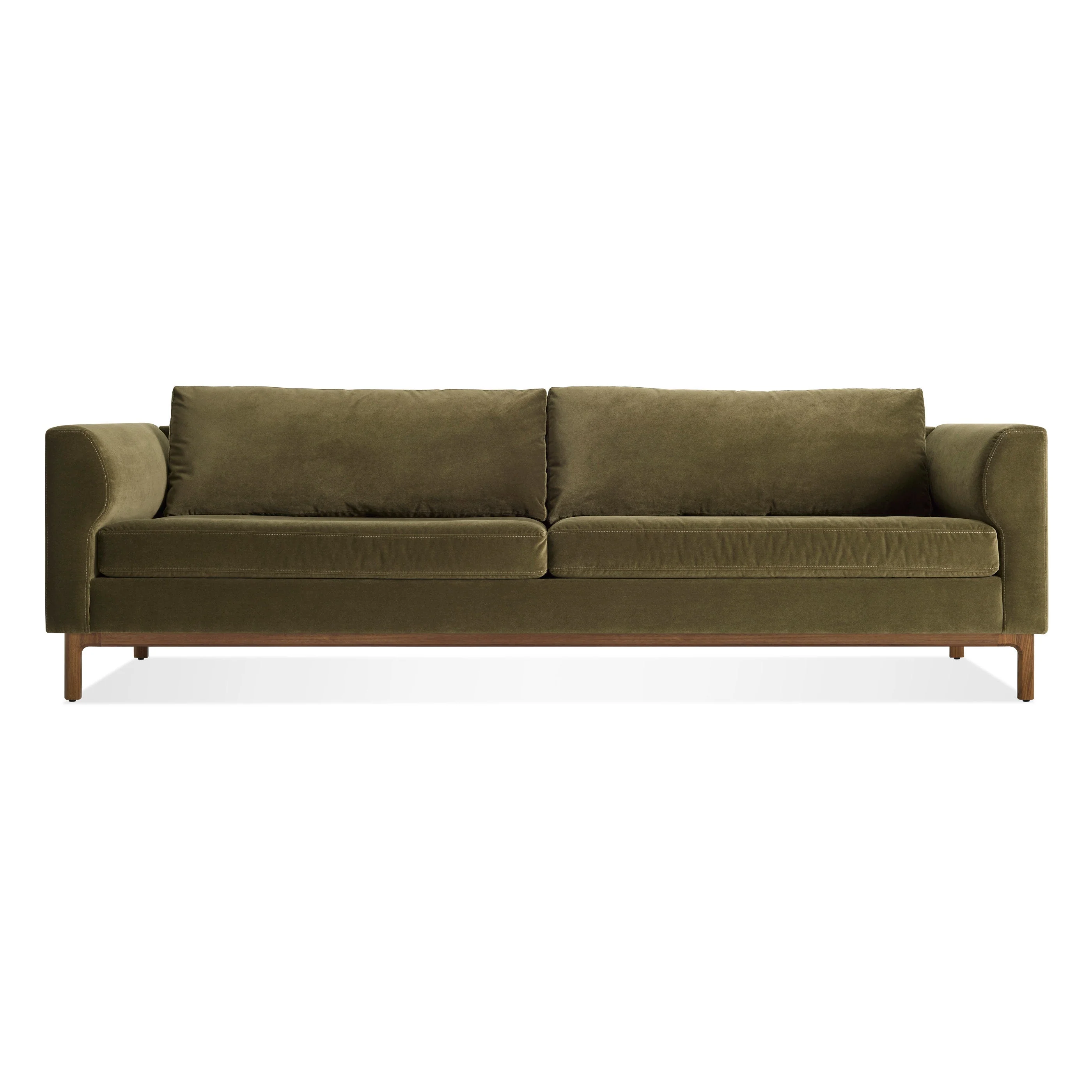 Guide 96" Sofa - Image 5