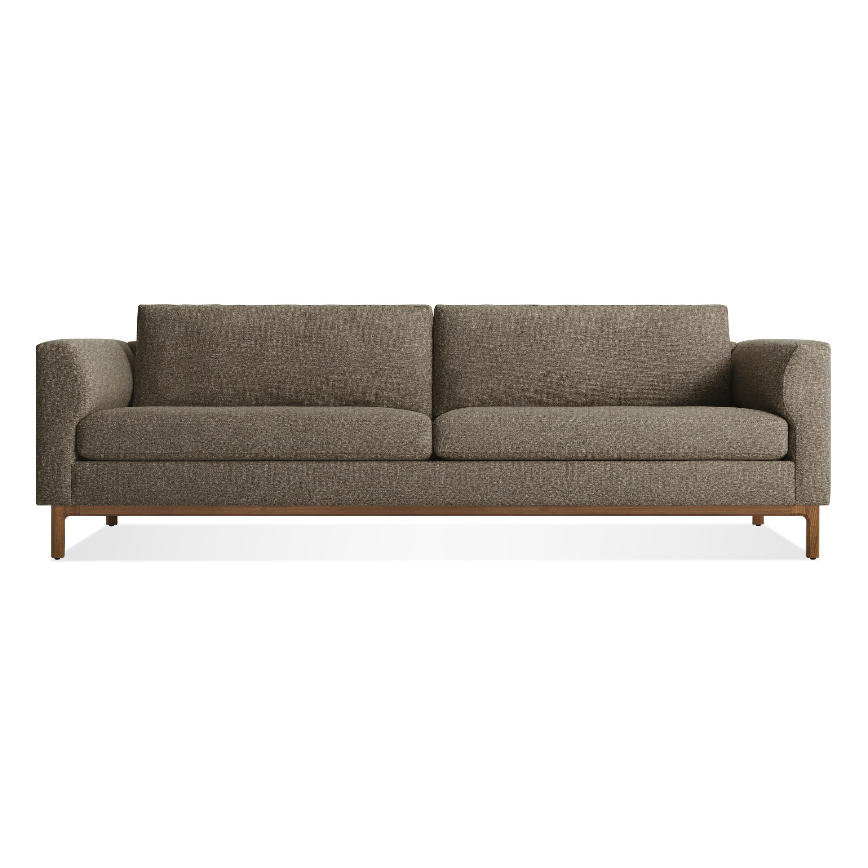 Guide 96" Sofa - Image 6