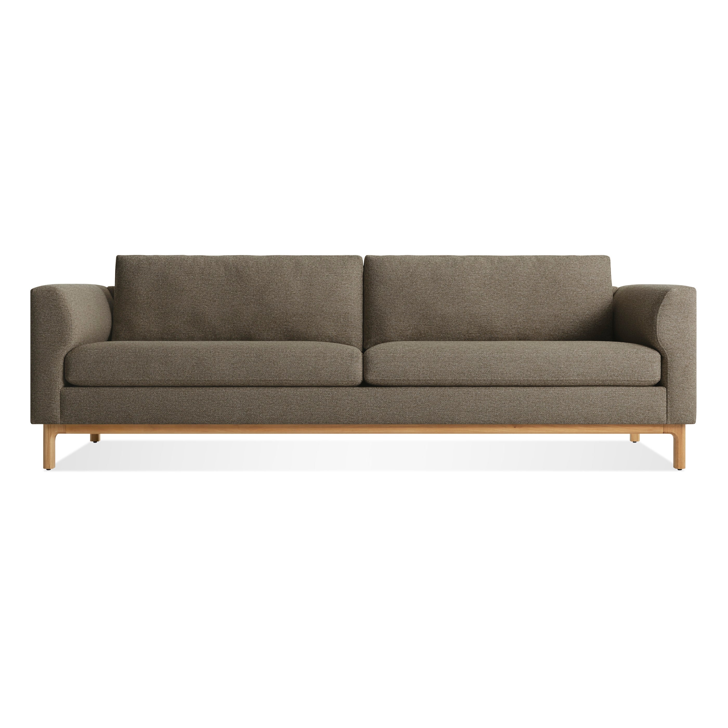 Guide 96" Sofa - Image 7