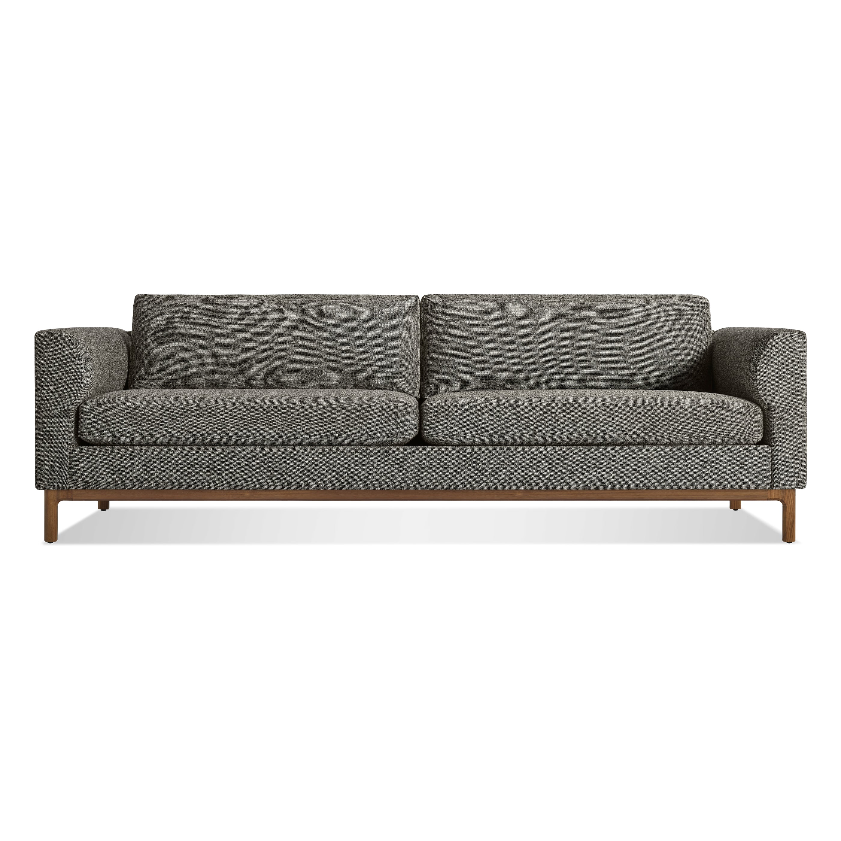 Guide 96" Sofa - Image 9
