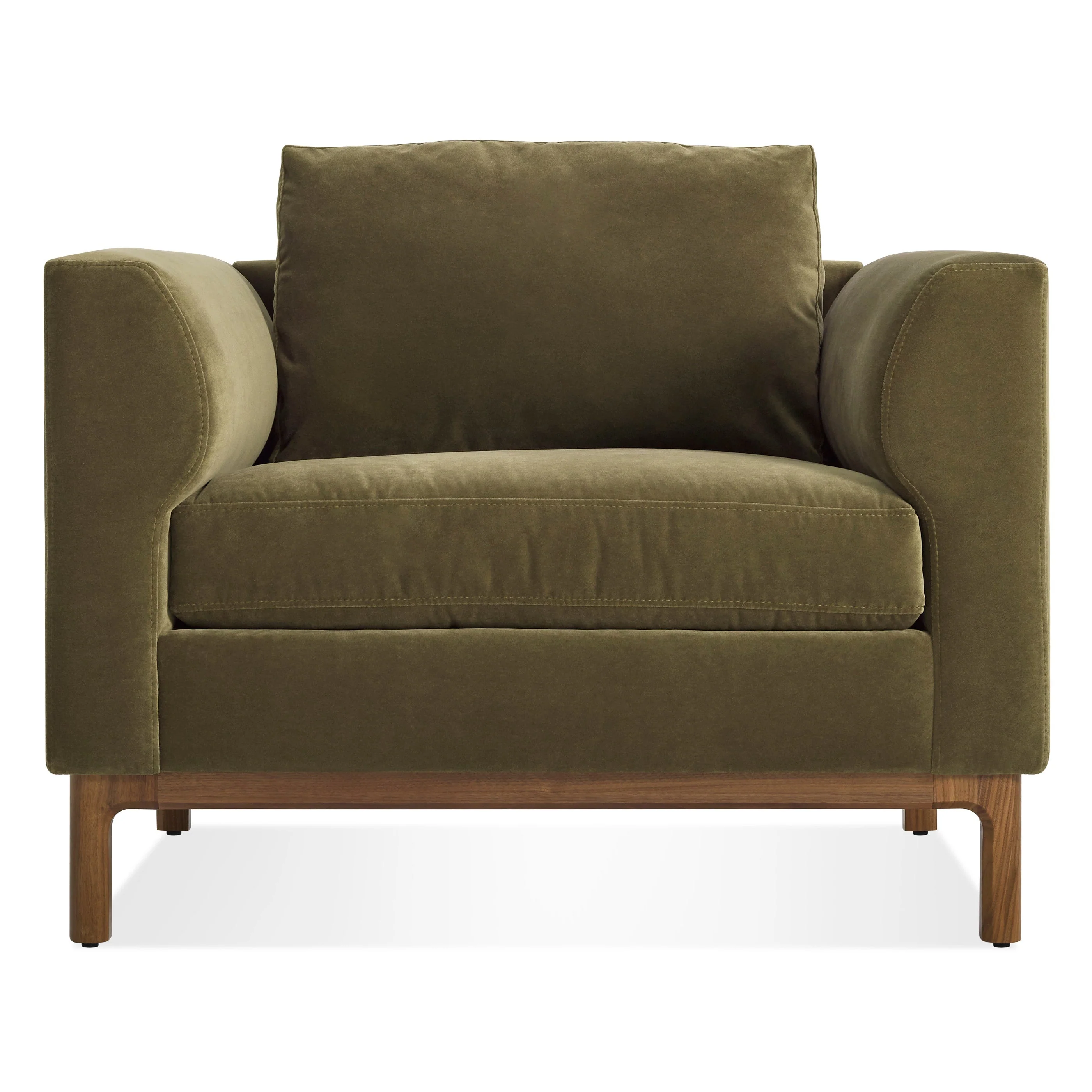 Guide Lounge Chair - Image 3