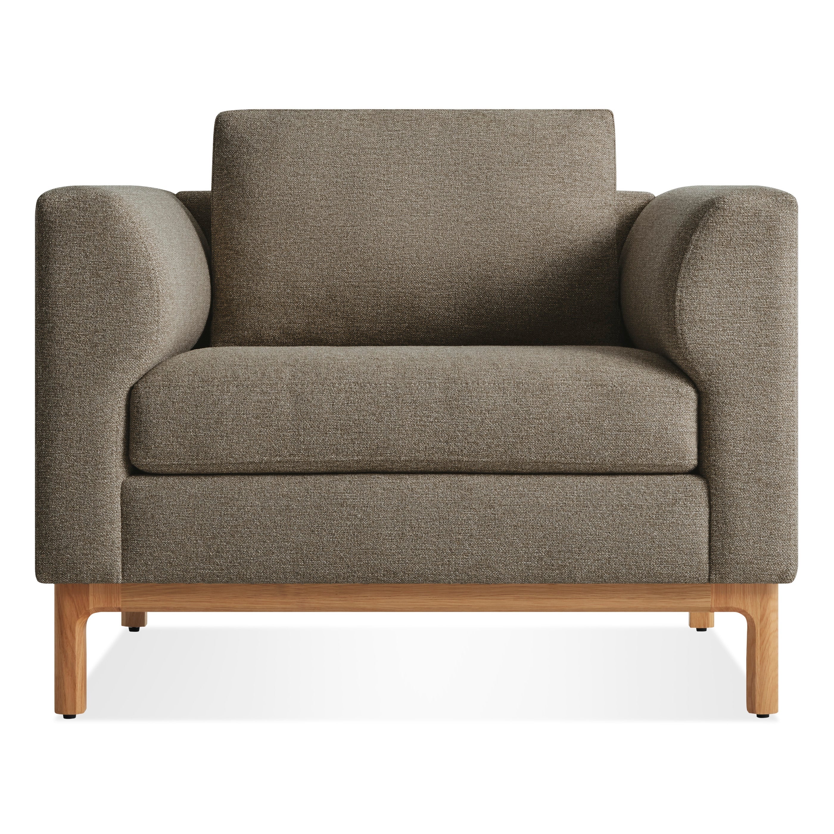 Guide Lounge Chair - Image 6