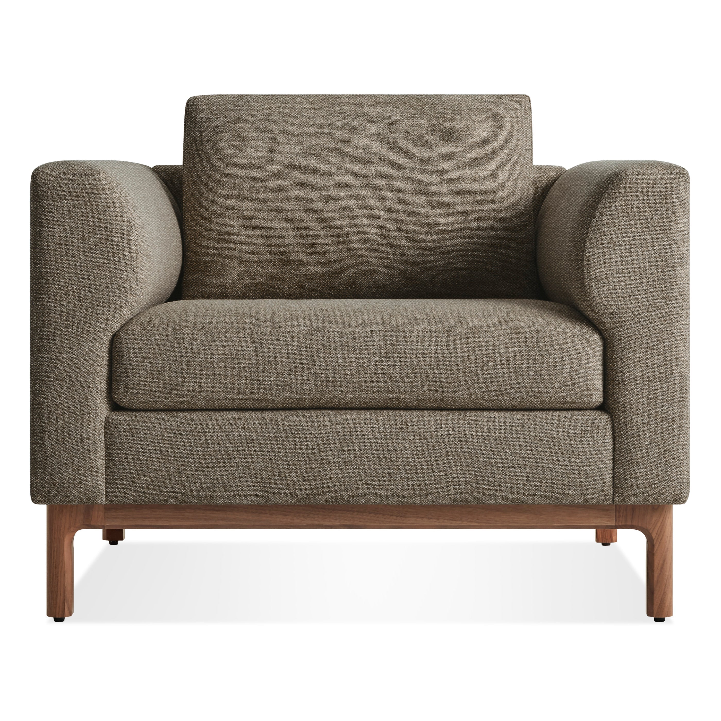 Guide Lounge Chair - Image 7