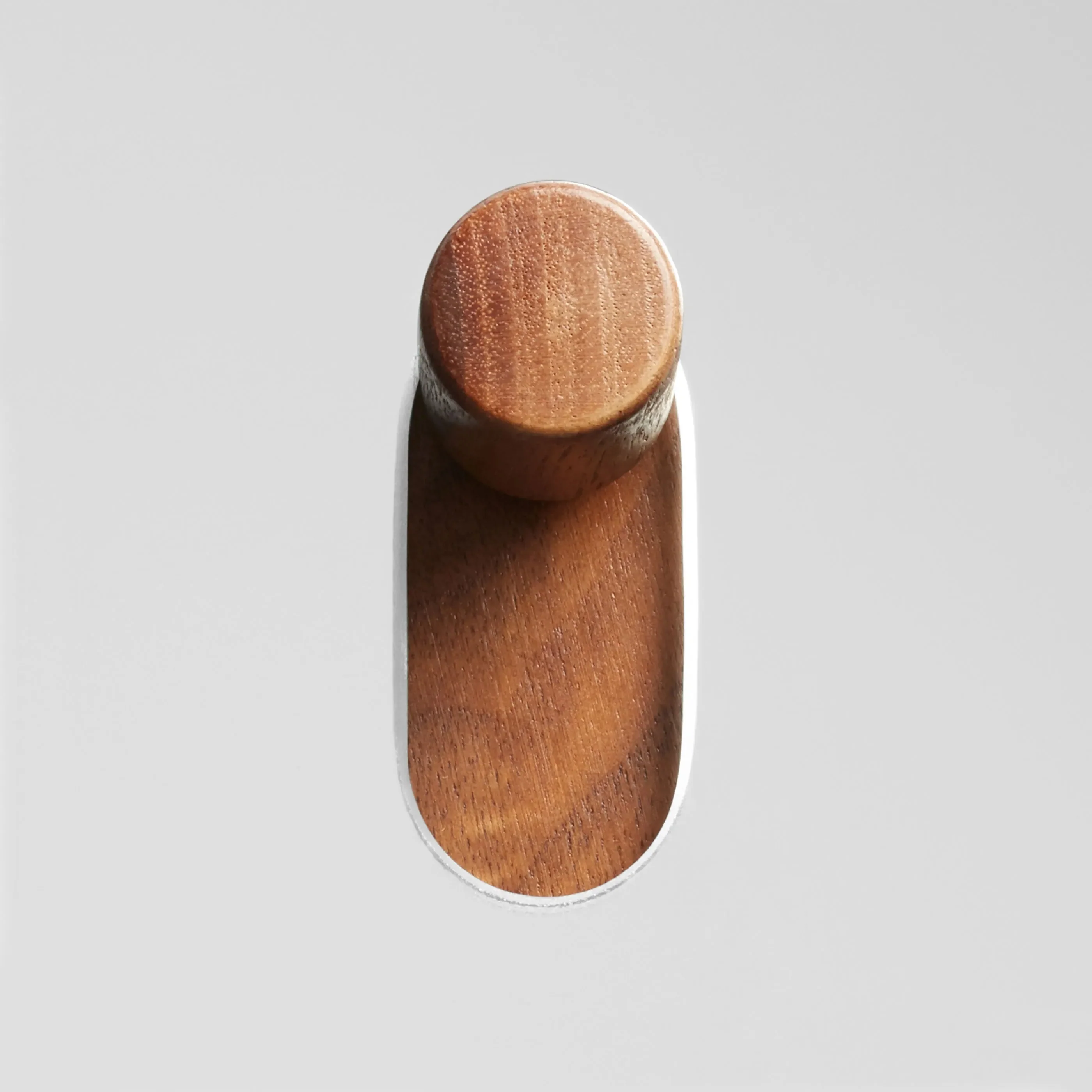 Hang 1 Drop Mirror - Image 2