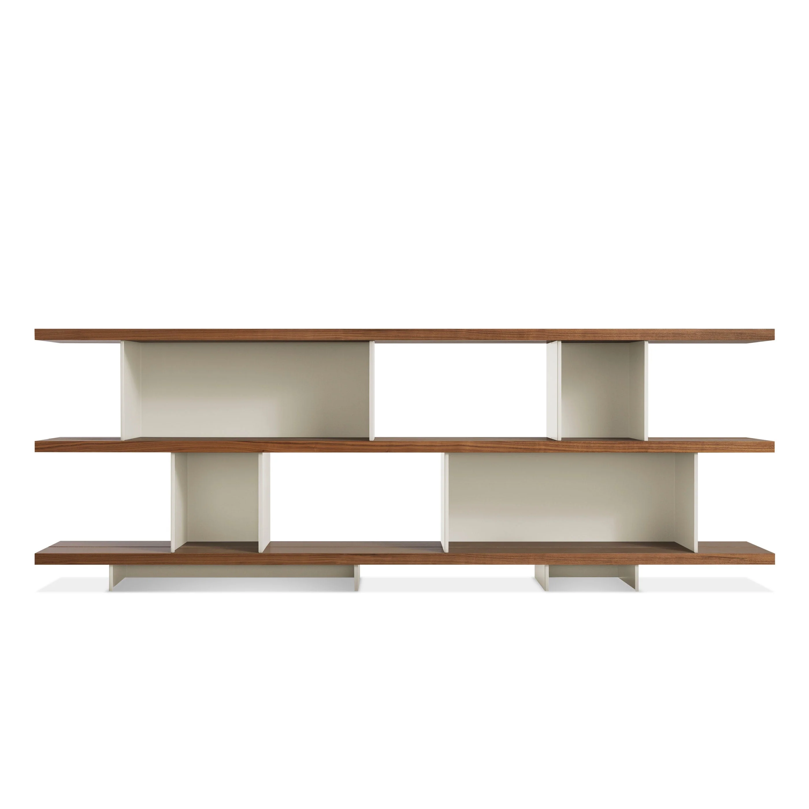 Happy Day Shelving 3 Shelf - Image 3