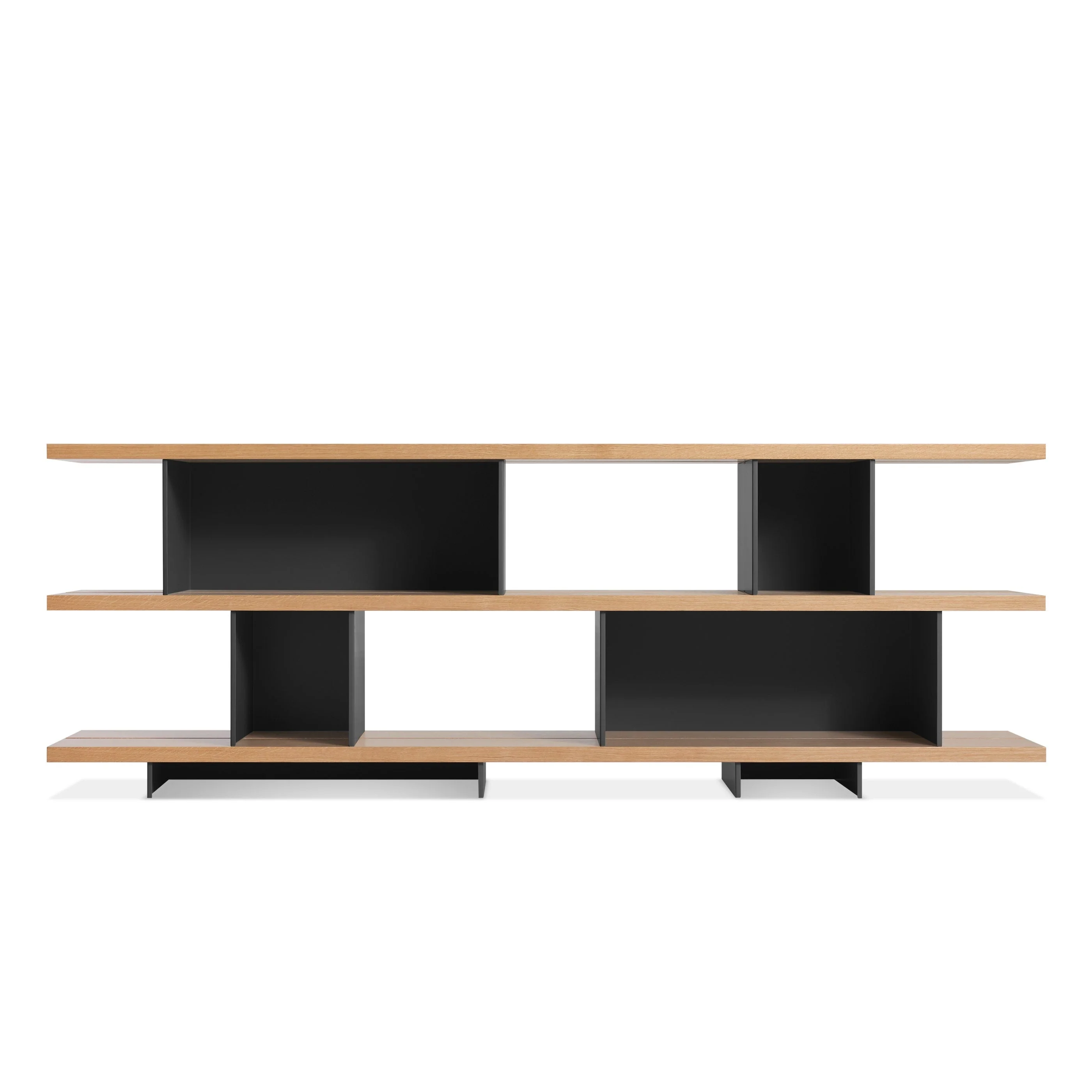 Happy Day Shelving 3 Shelf - Image 5
