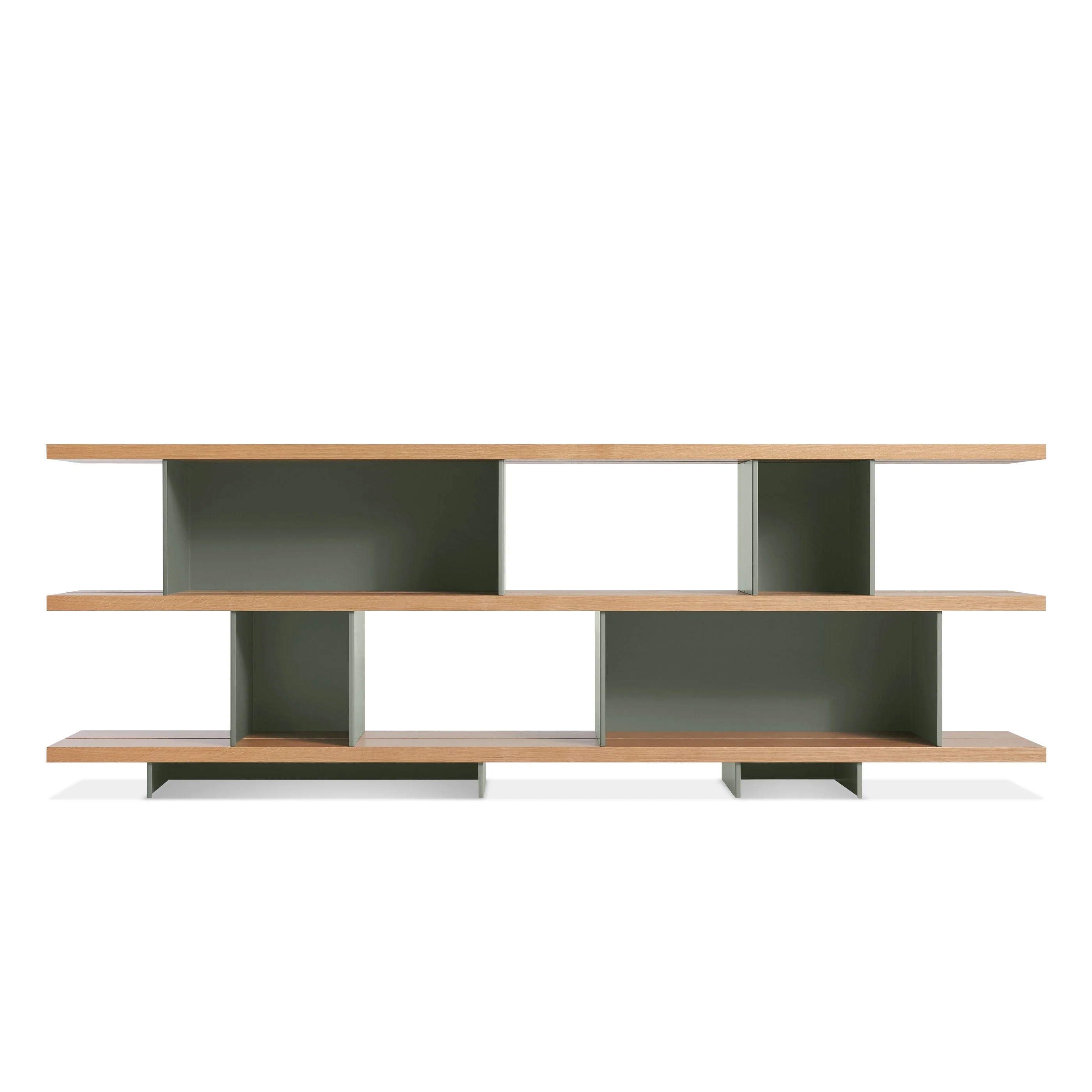 Happy Day Shelving 3 Shelf - Image 6