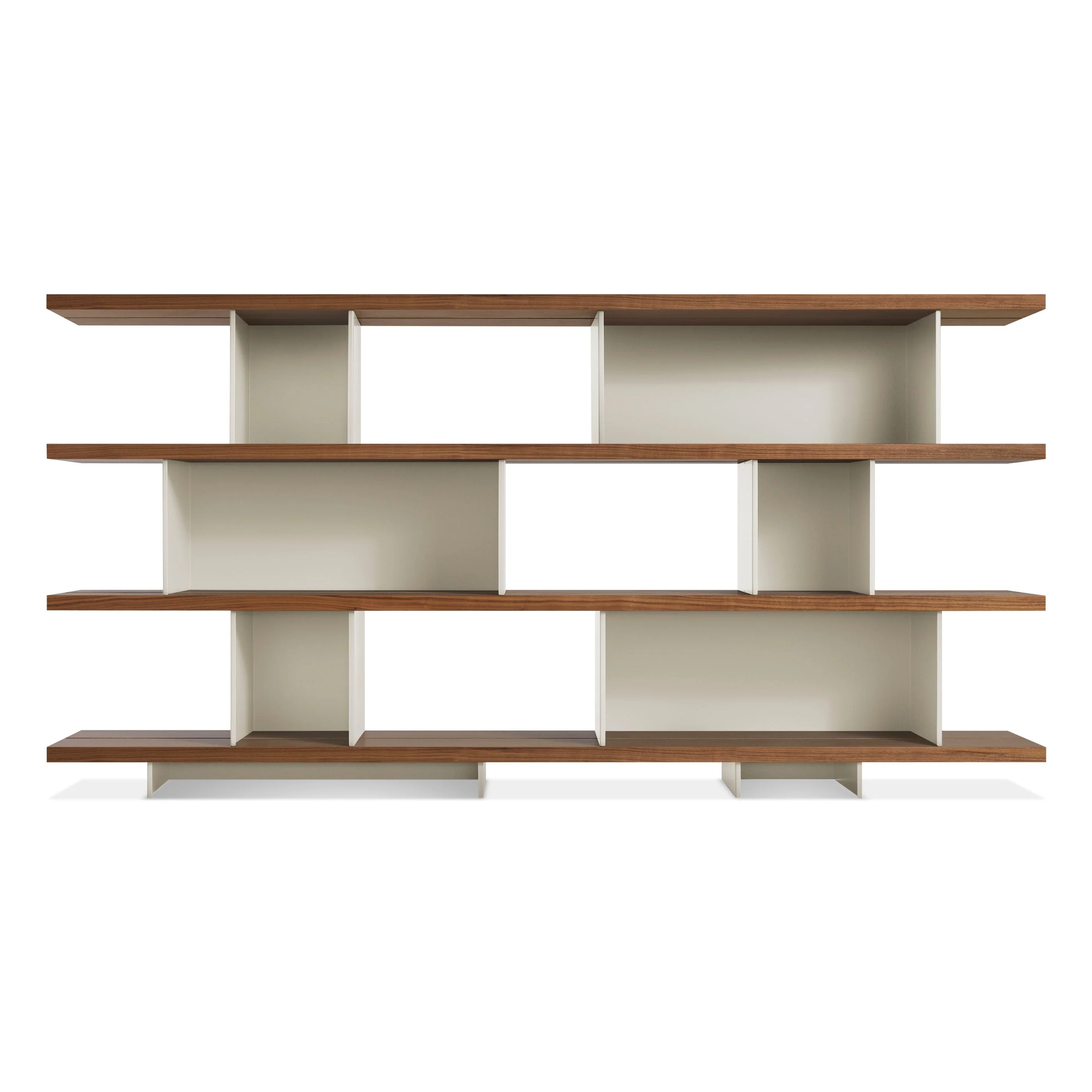 Happy Day Shelving 4 Shelf - Image 3