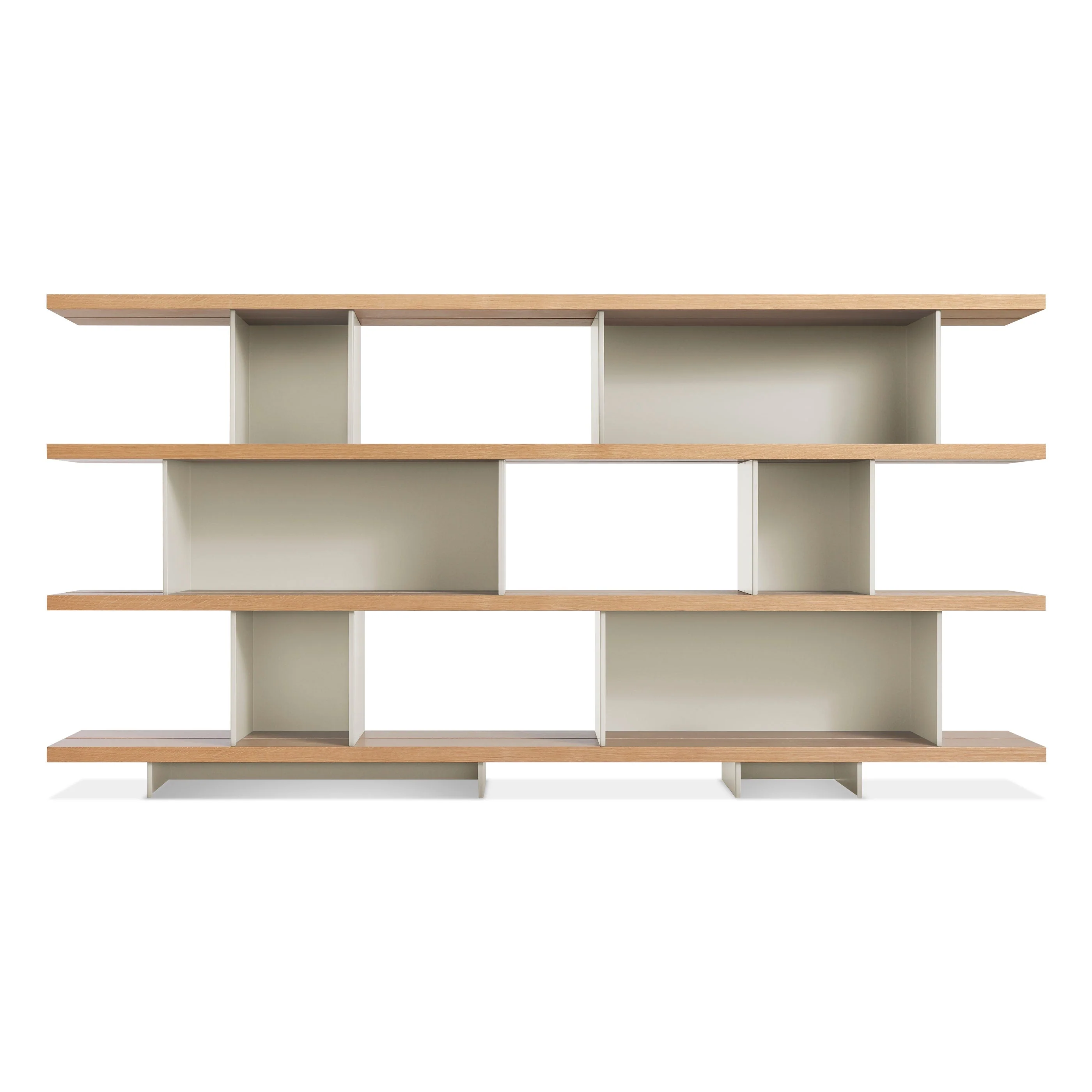 Happy Day Shelving 4 Shelf - Image 4