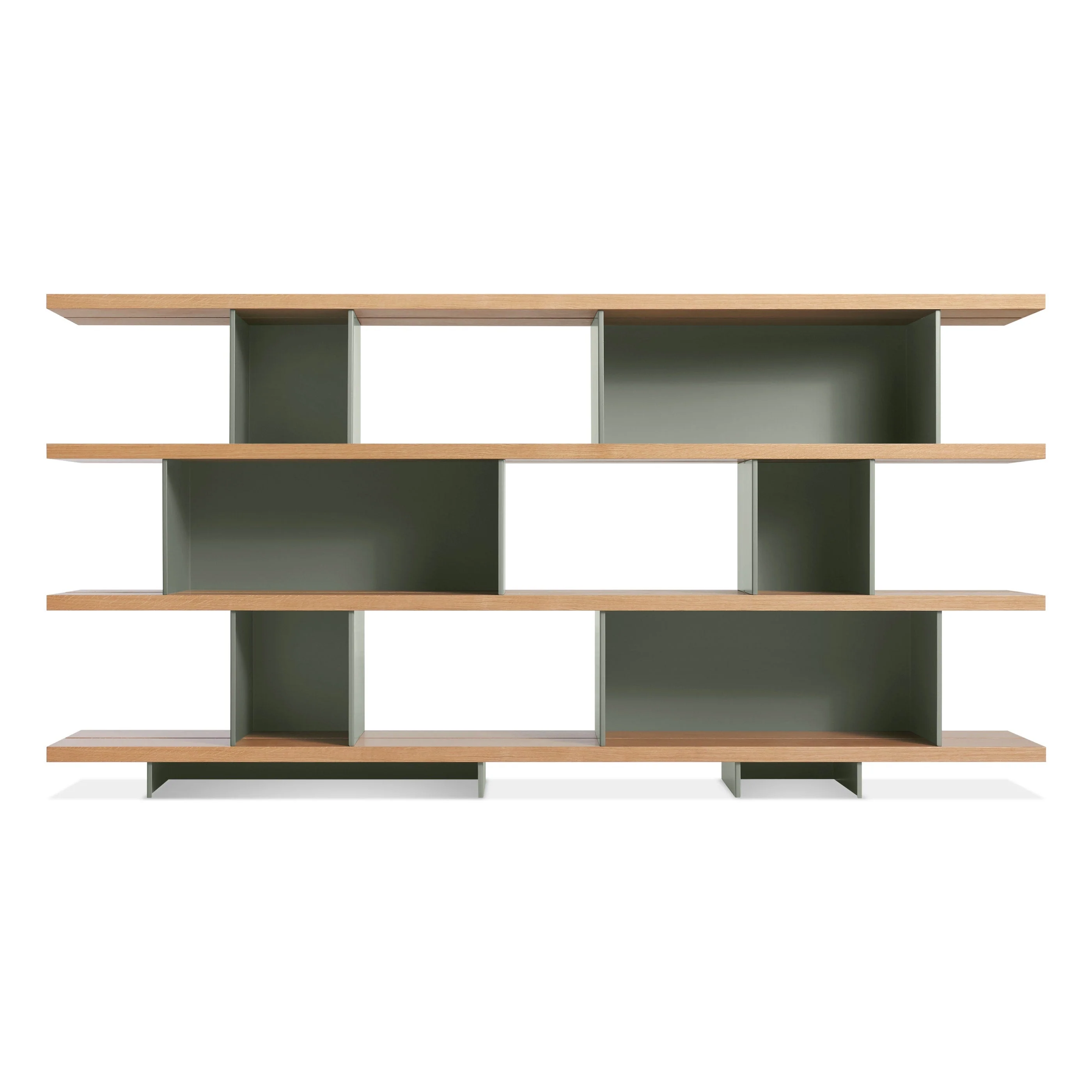 Happy Day Shelving 4 Shelf - Image 5