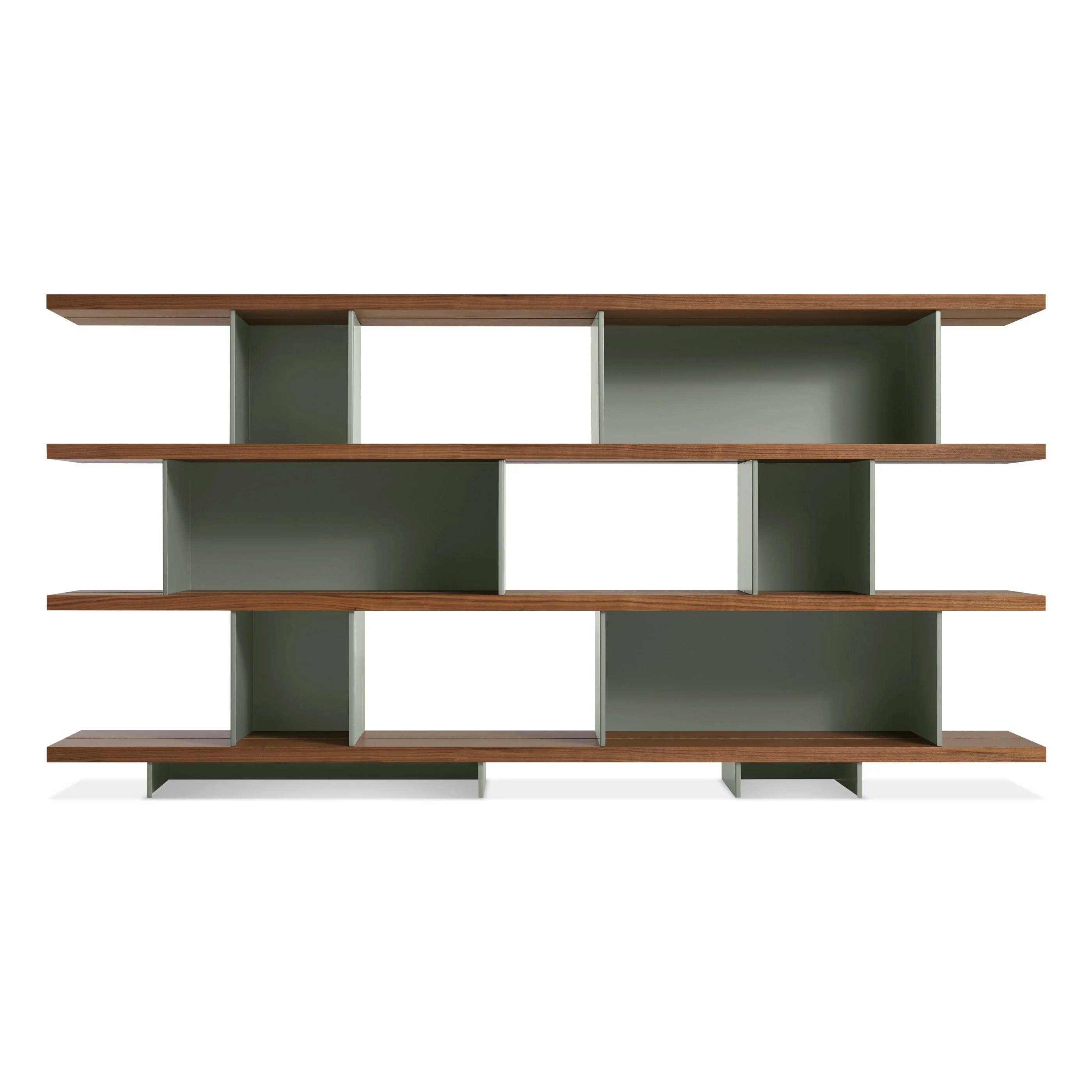 Happy Day Shelving 4 Shelf - Image 6