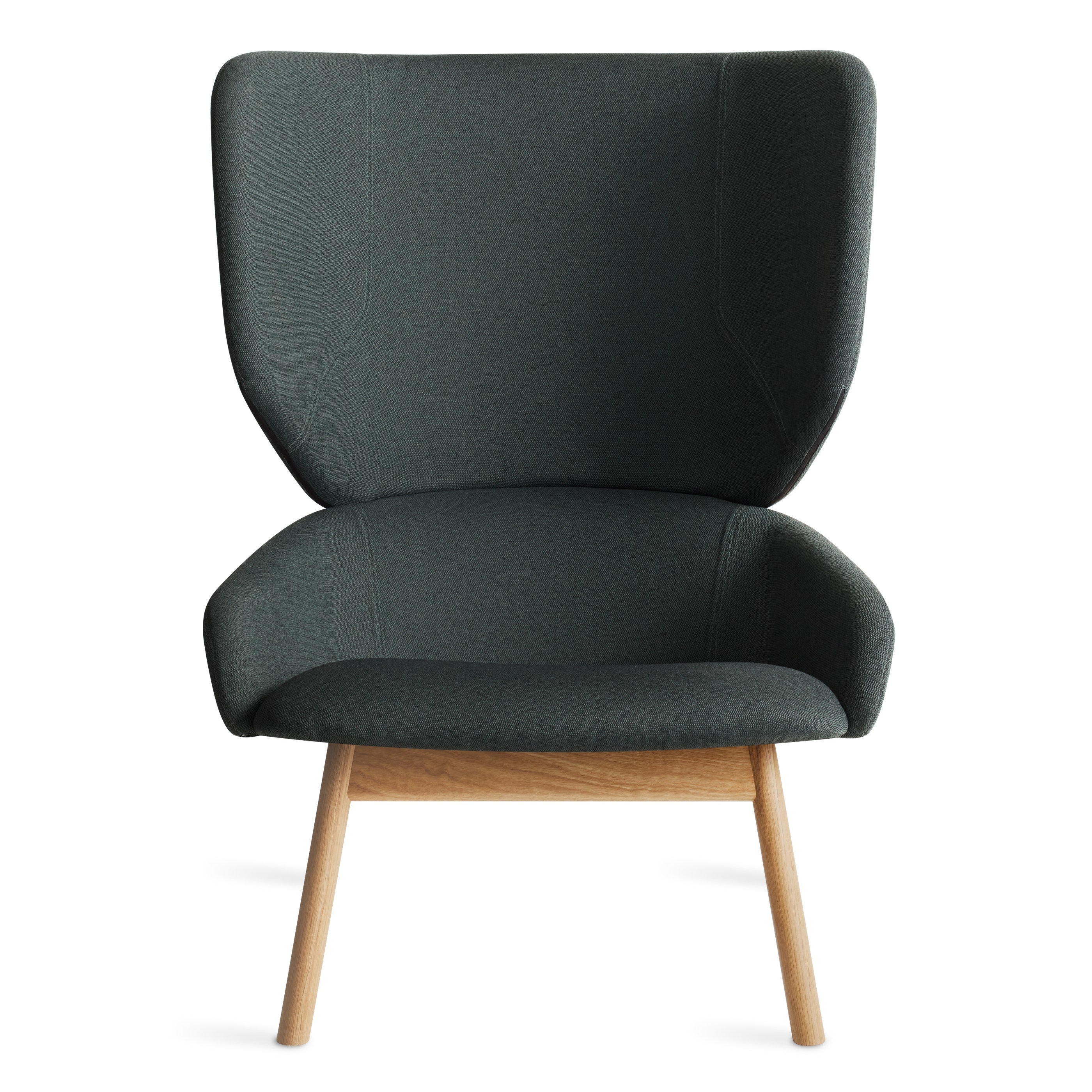 Heads Up Lounge Chair - Image 2