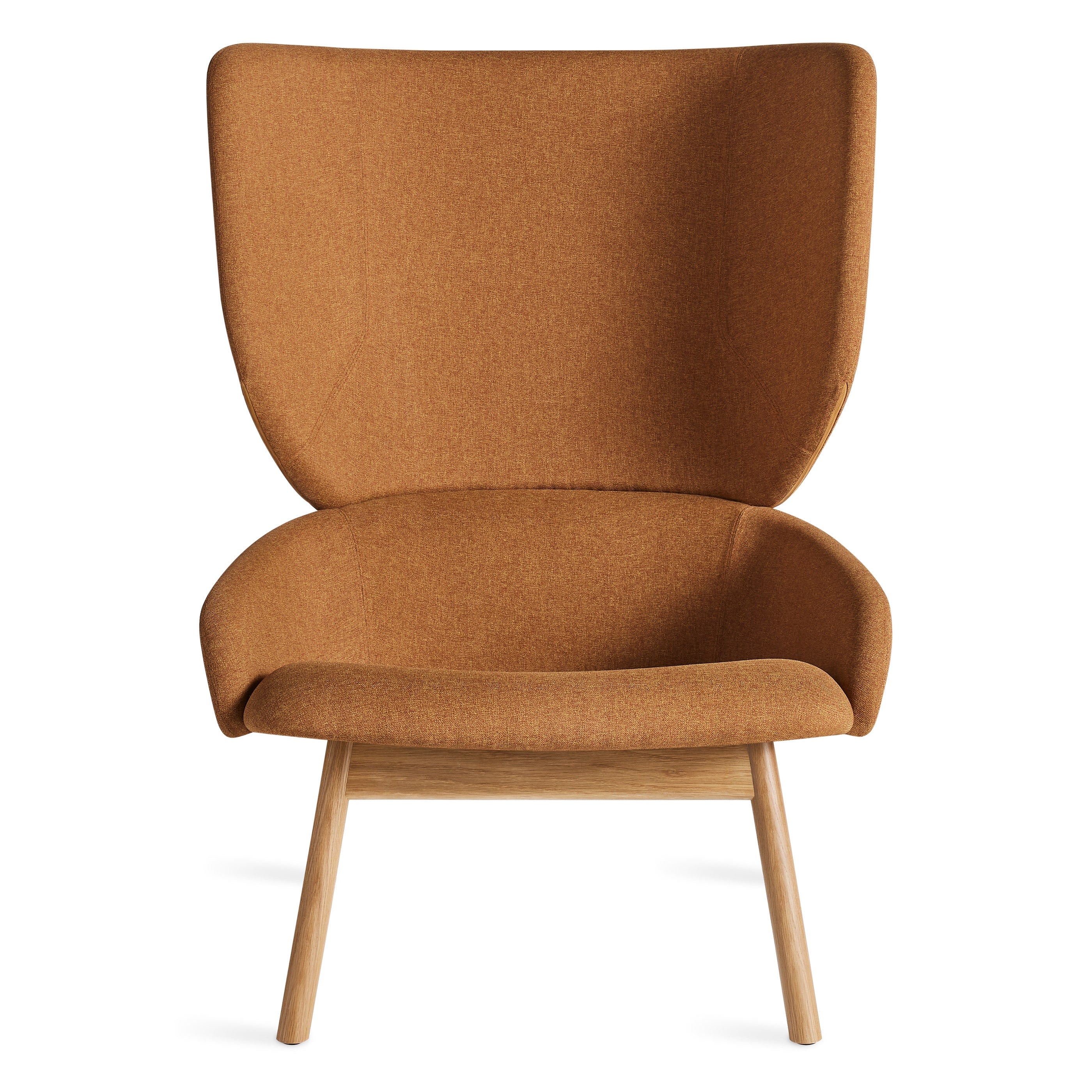 Heads Up Lounge Chair - Image 3
