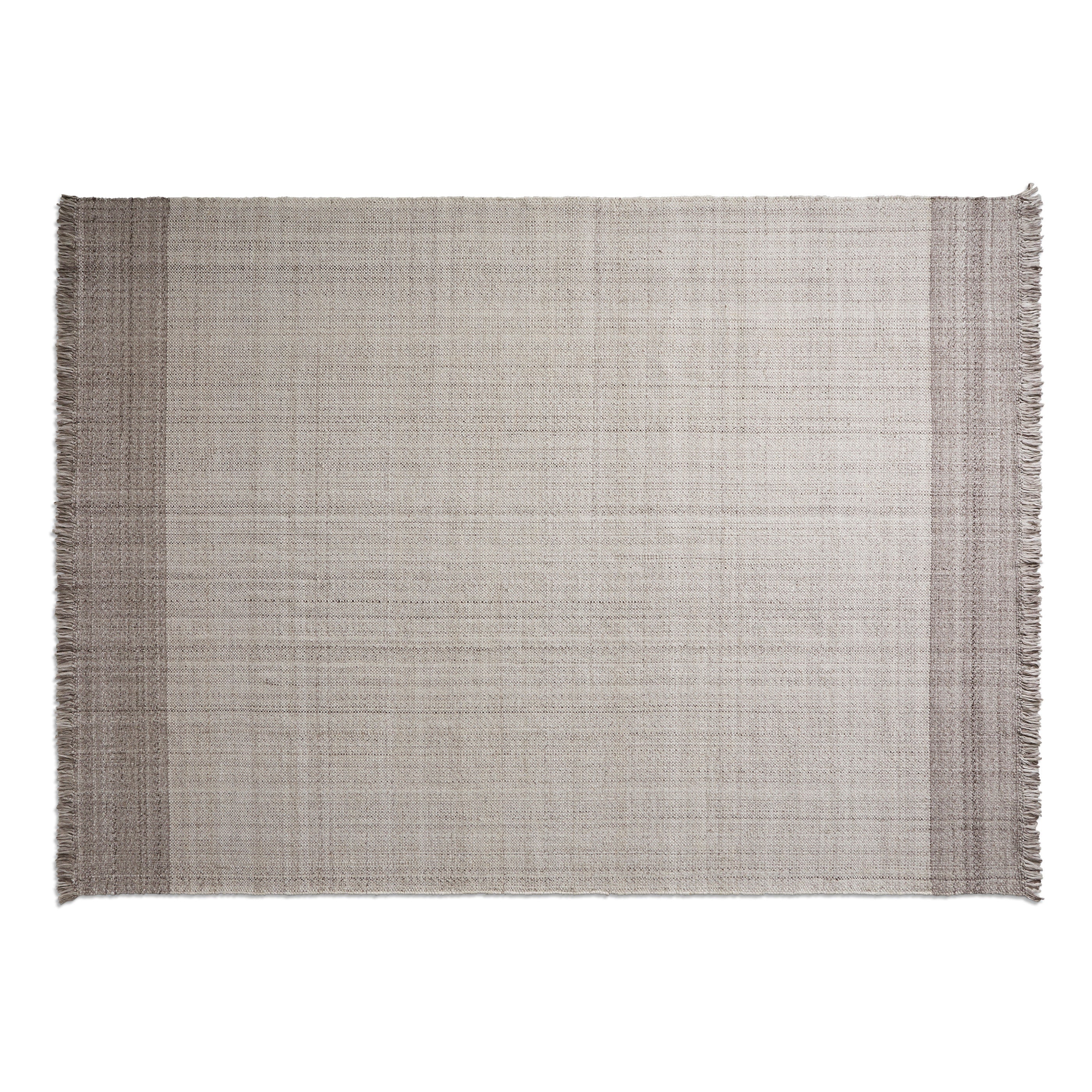 Headwind Outdoor Rug - Image 3