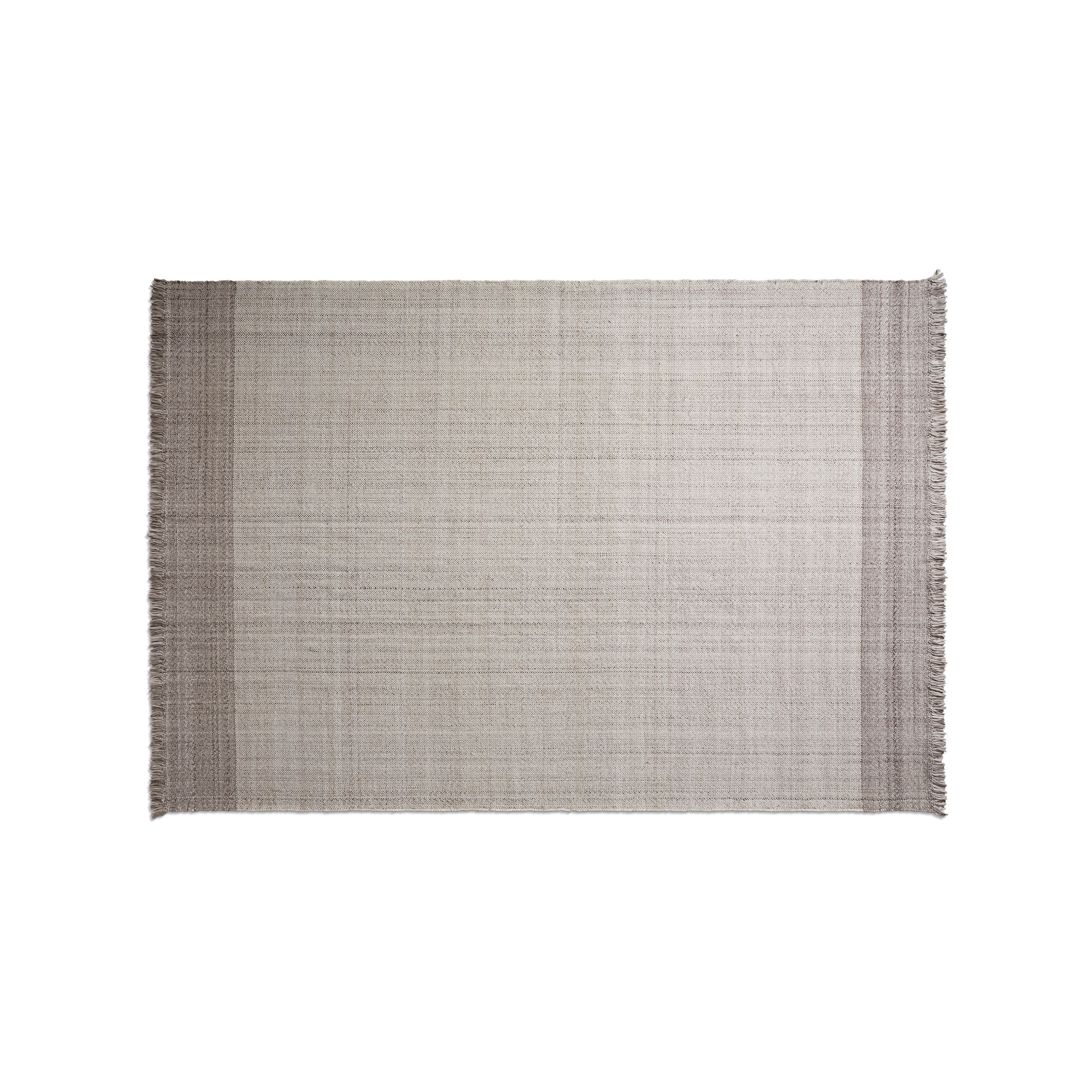 Headwind Outdoor Rug - Image 4