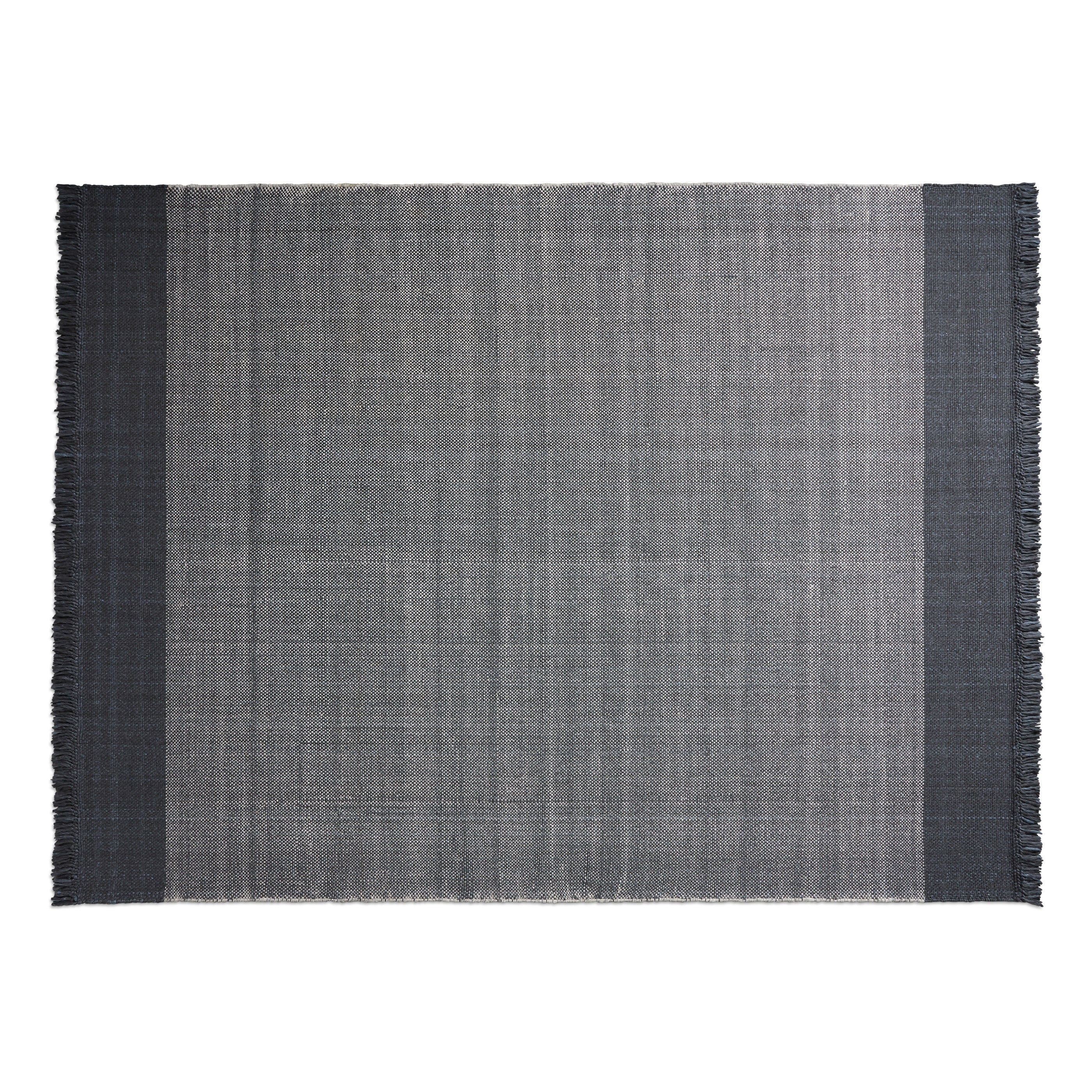 Headwind Outdoor Rug - Image 5