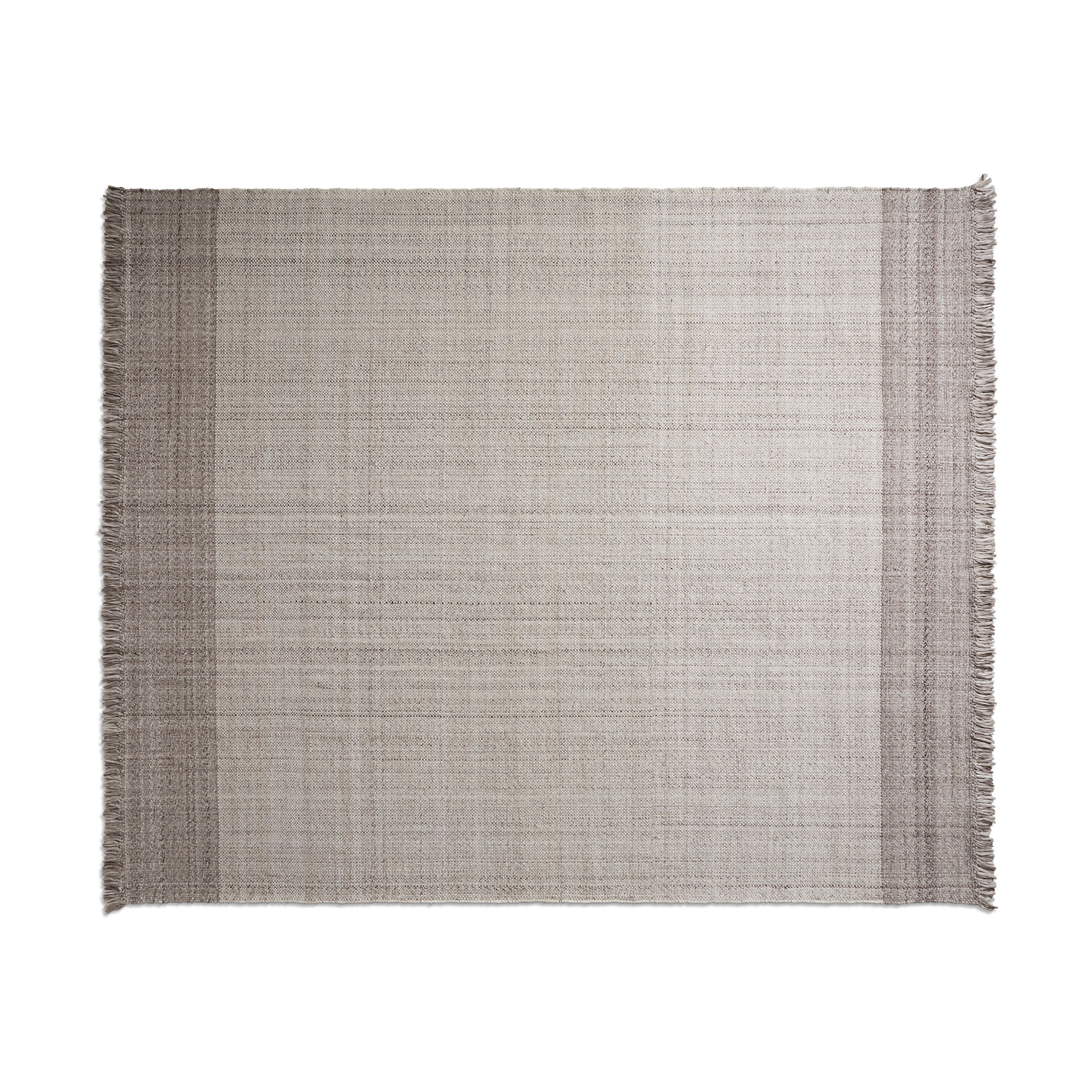 Headwind Outdoor Rug - Image 6